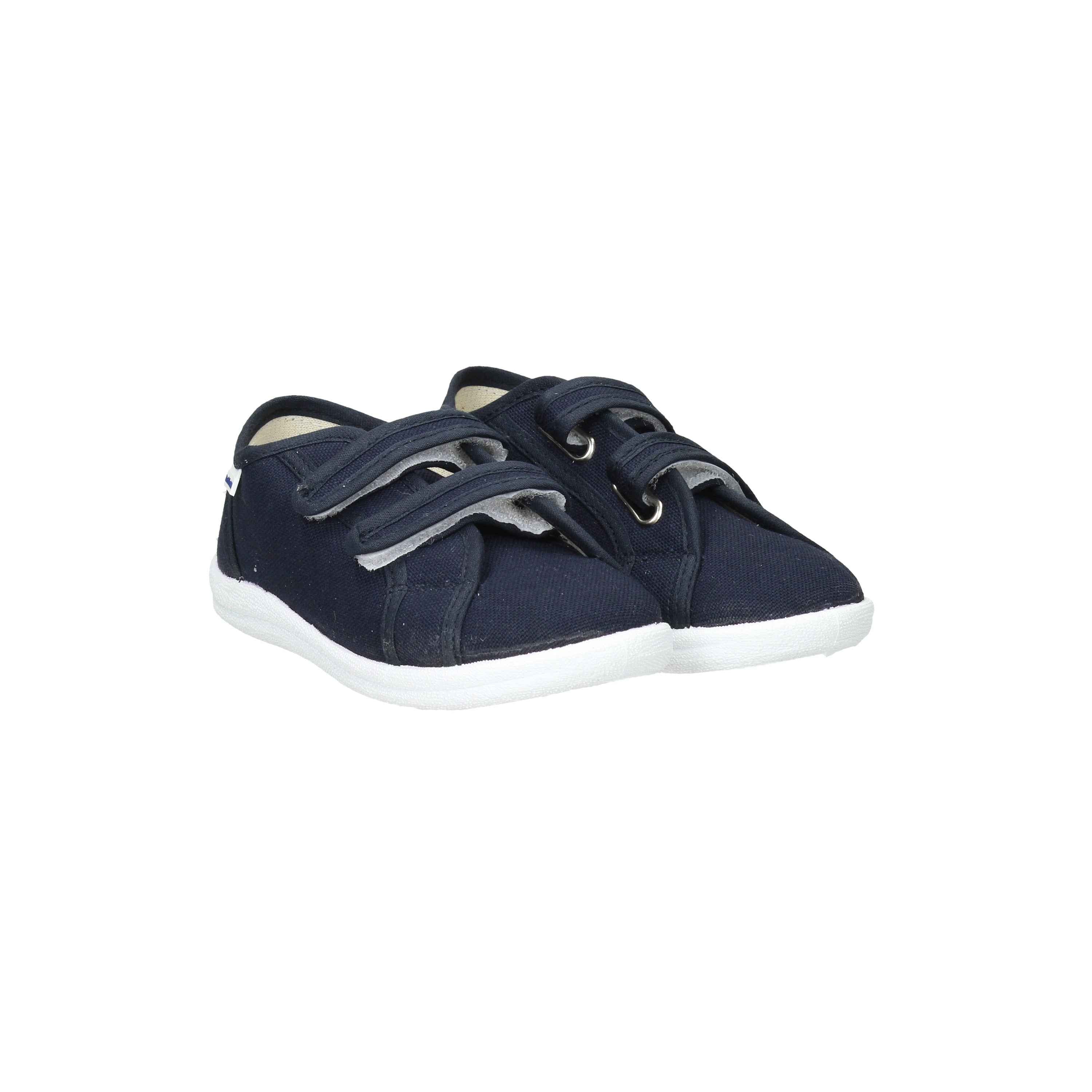 BALDUCCI - BO MSPO4707 Sneakers