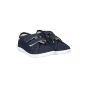 BLU | BALDUCCI - BO MSPO4707 Sneakers