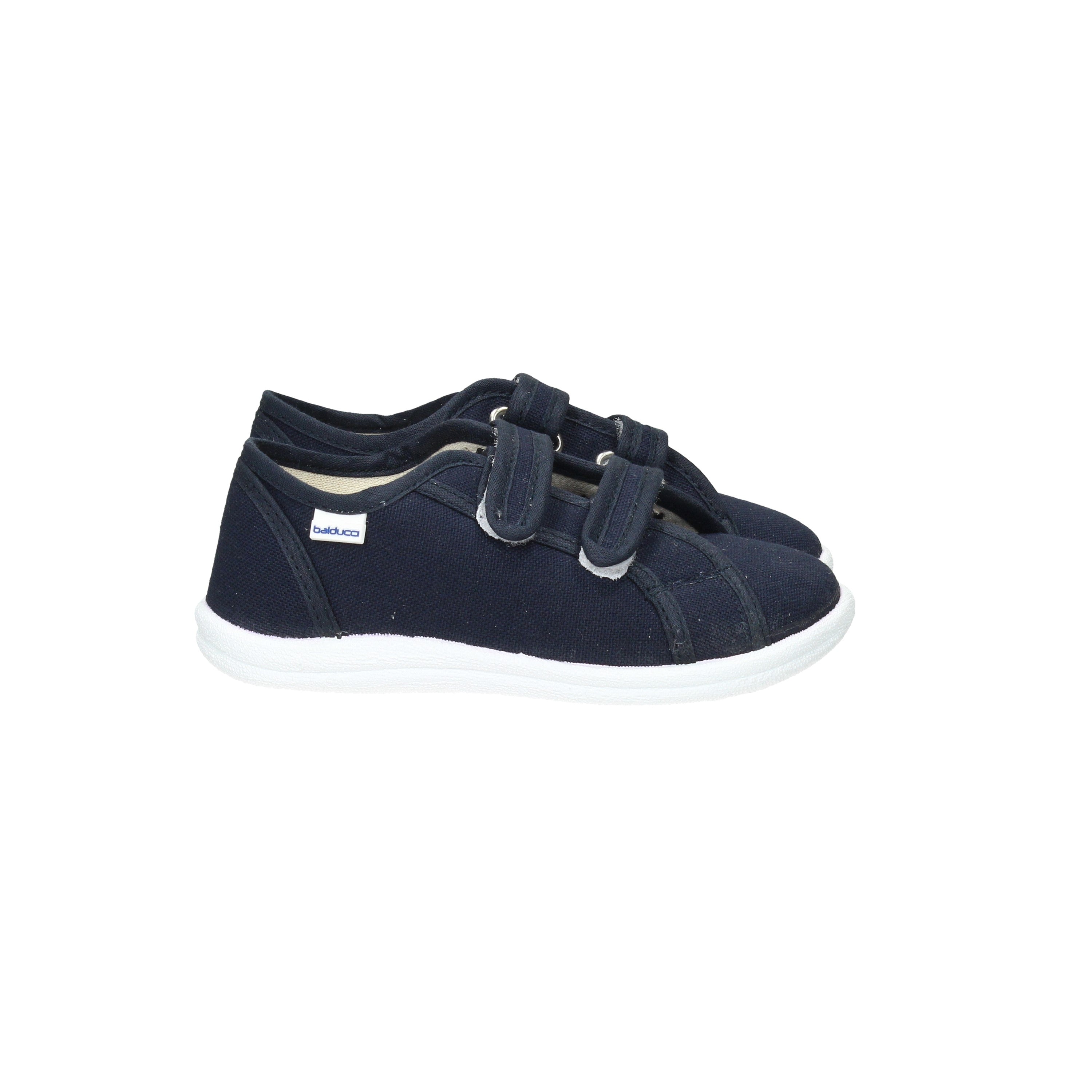 BLU | BALDUCCI - BO MSPO4707 Sneakers