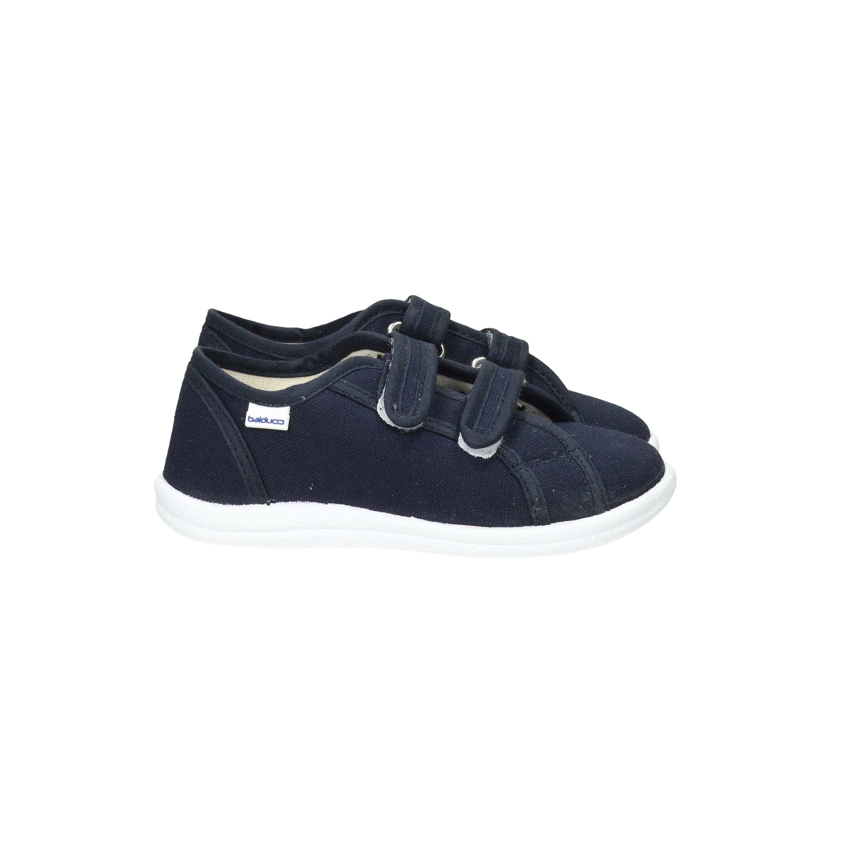 BALDUCCI - BO MSPO4707 Sneakers