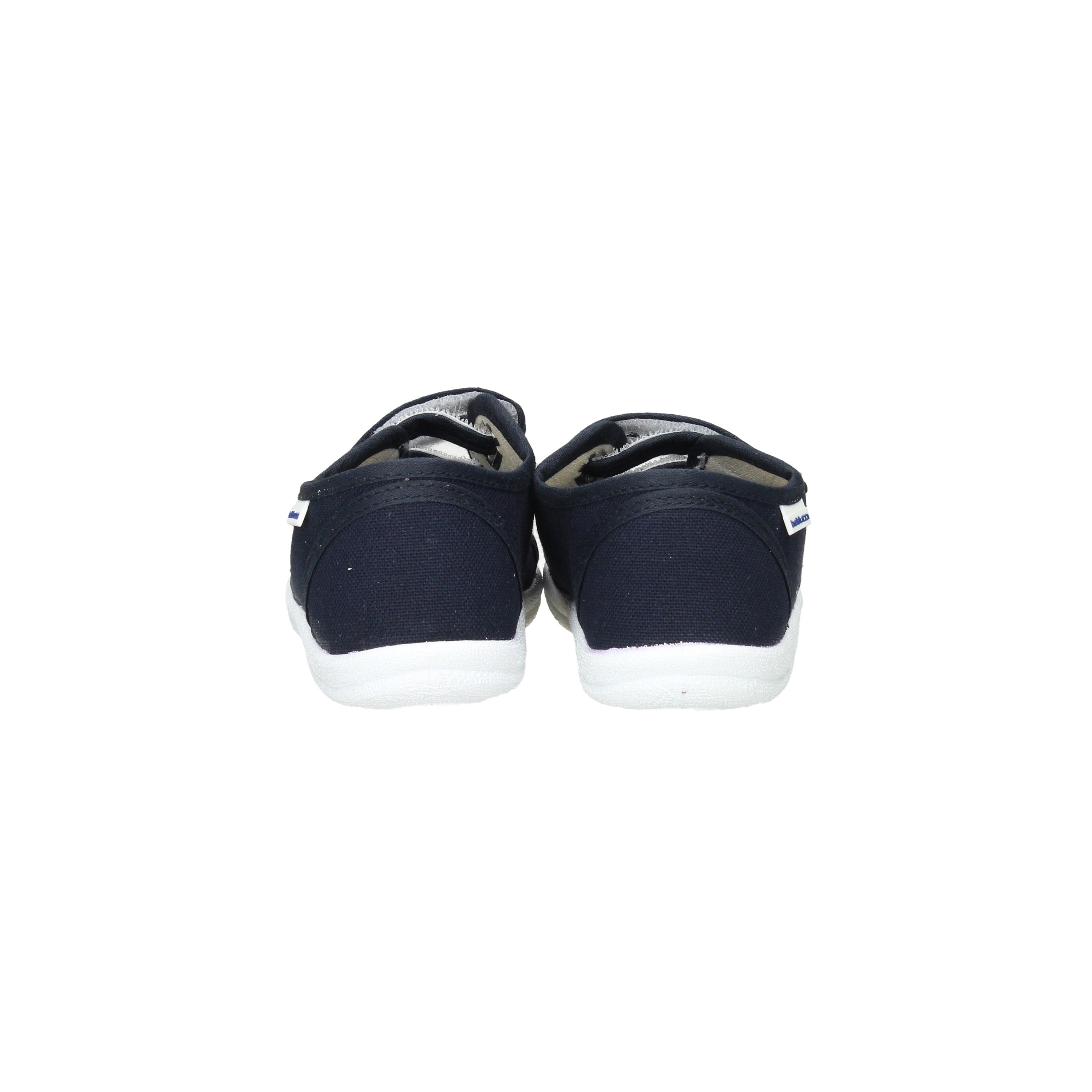 BLU | BALDUCCI - BO MSPO4707 Sneakers