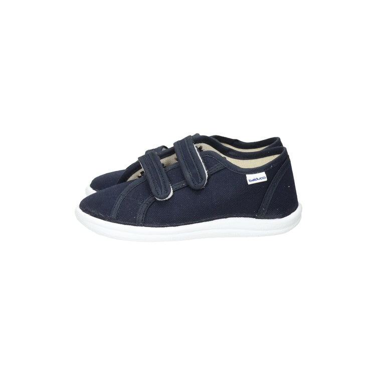 BLU | BALDUCCI - BO MSPO4707 Sneakers