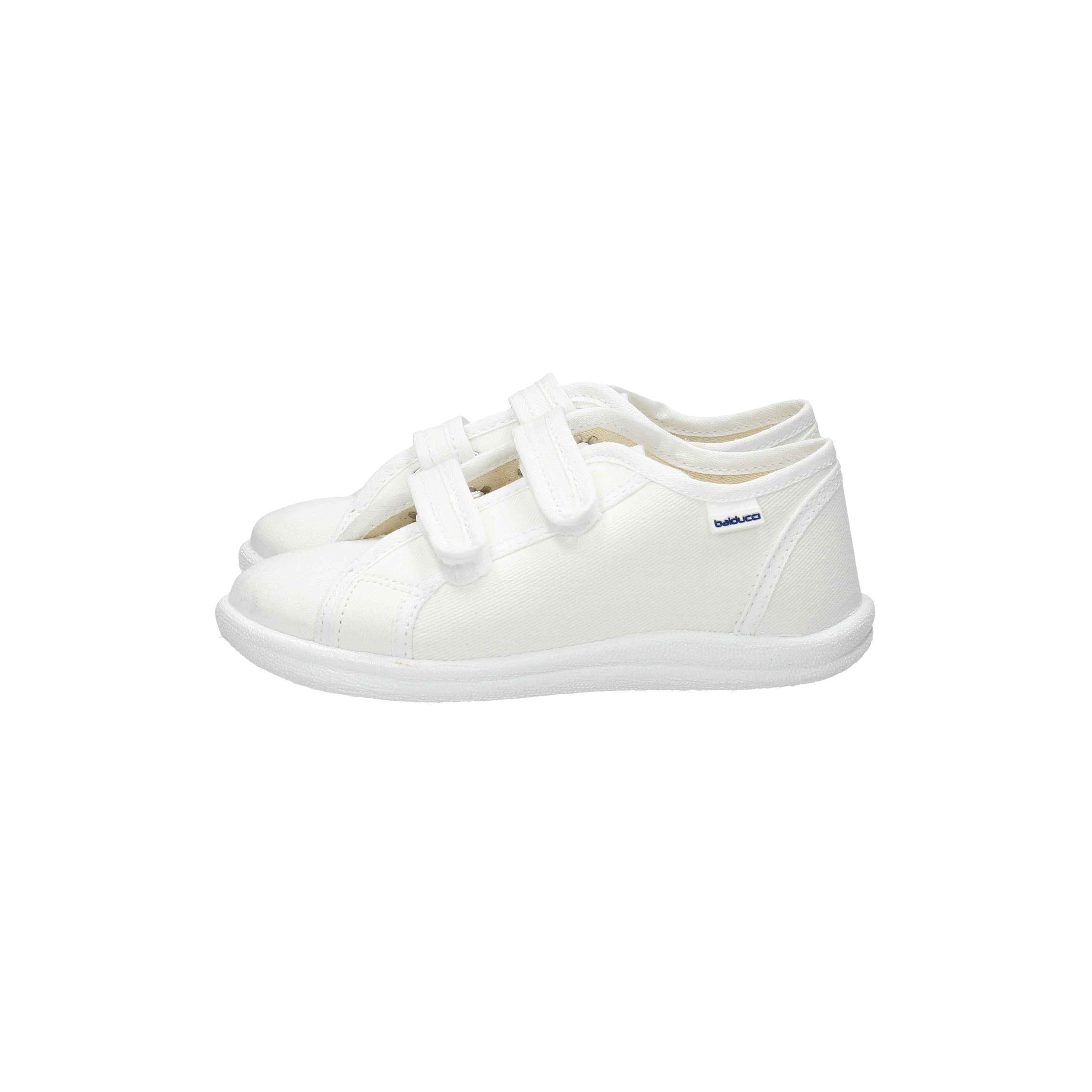BIANCO | BALDUCCI - BO MSPO4707 Sneakers
