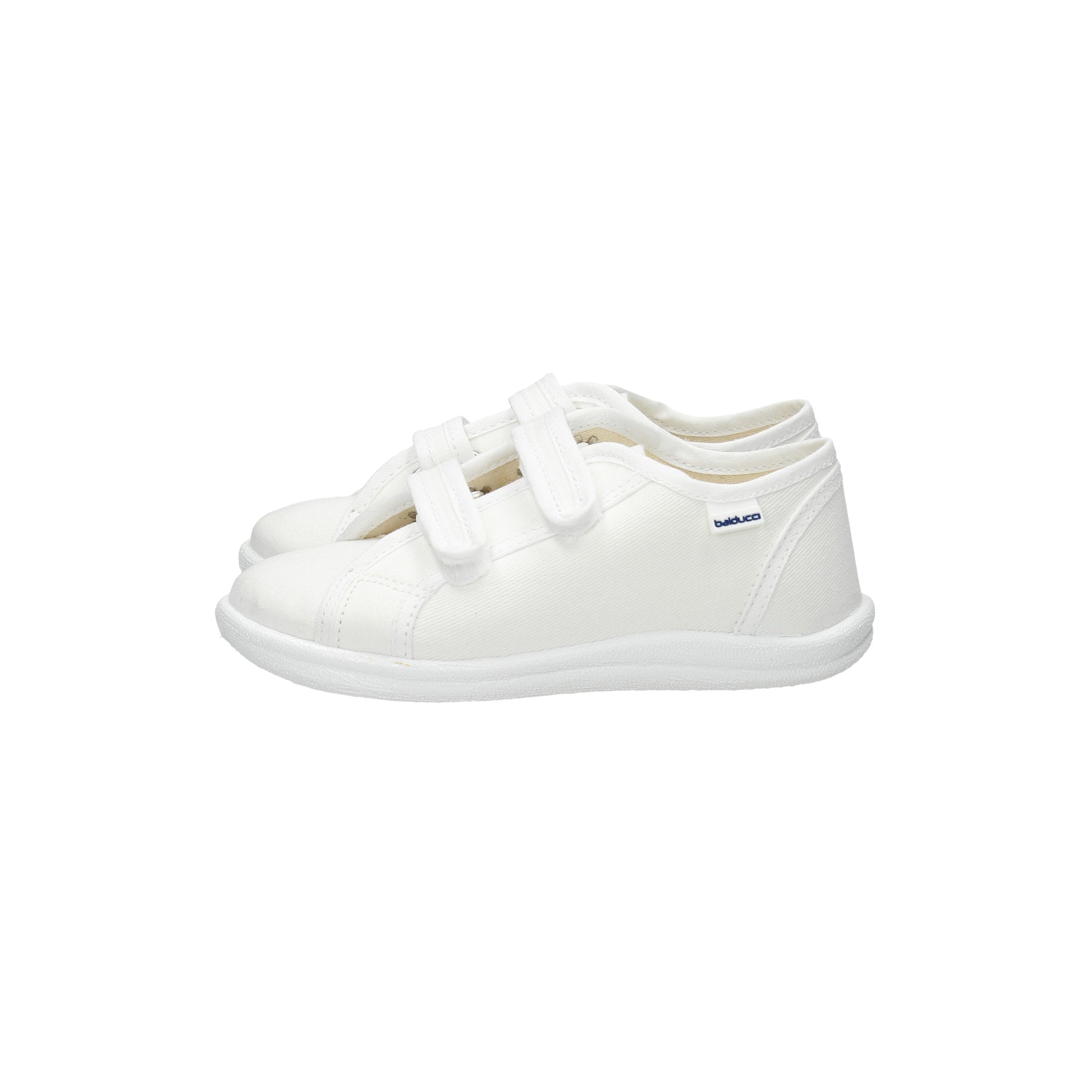 BIANCO | BALDUCCI - BO MSPO4707 Sneakers