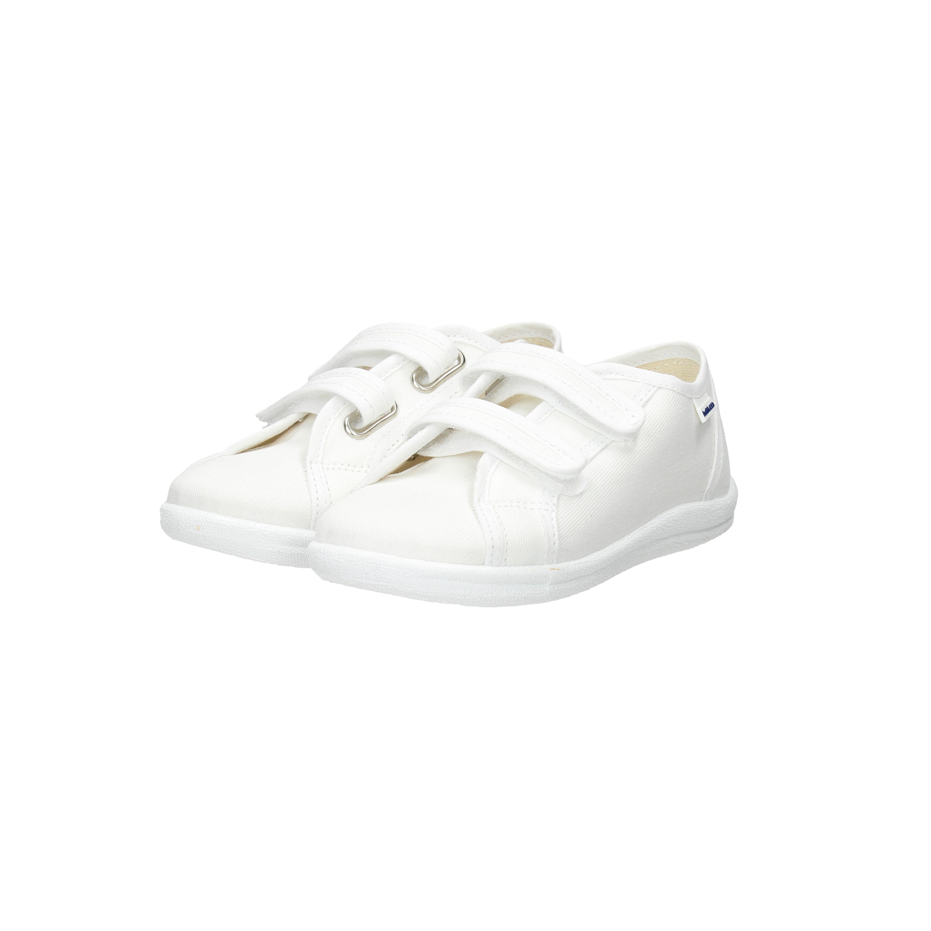 BIANCO | BALDUCCI - BO MSPO4707 Sneakers