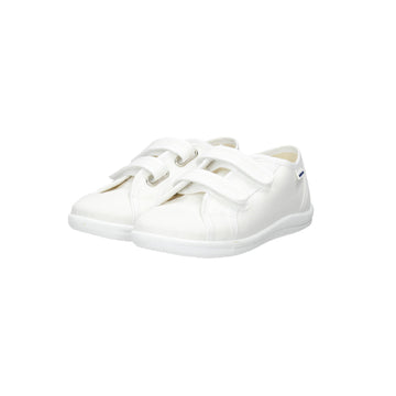 BIANCO | BALDUCCI - BO MSPO4707 Sneakers