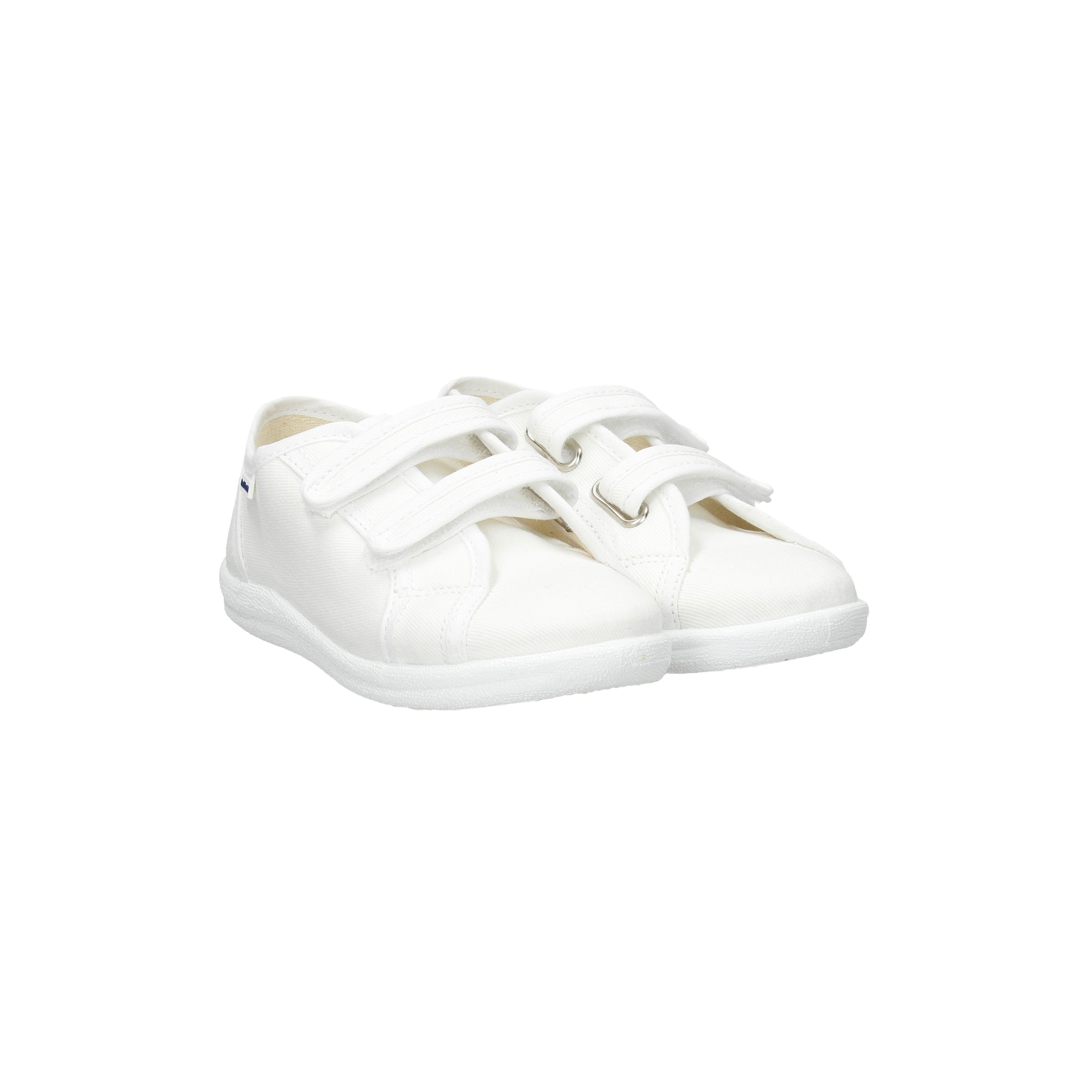 BIANCO | BALDUCCI - BO MSPO4707 Sneakers