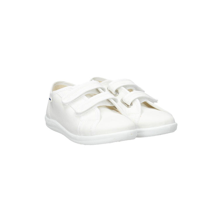 BIANCO | BALDUCCI - BO MSPO4707 Sneakers