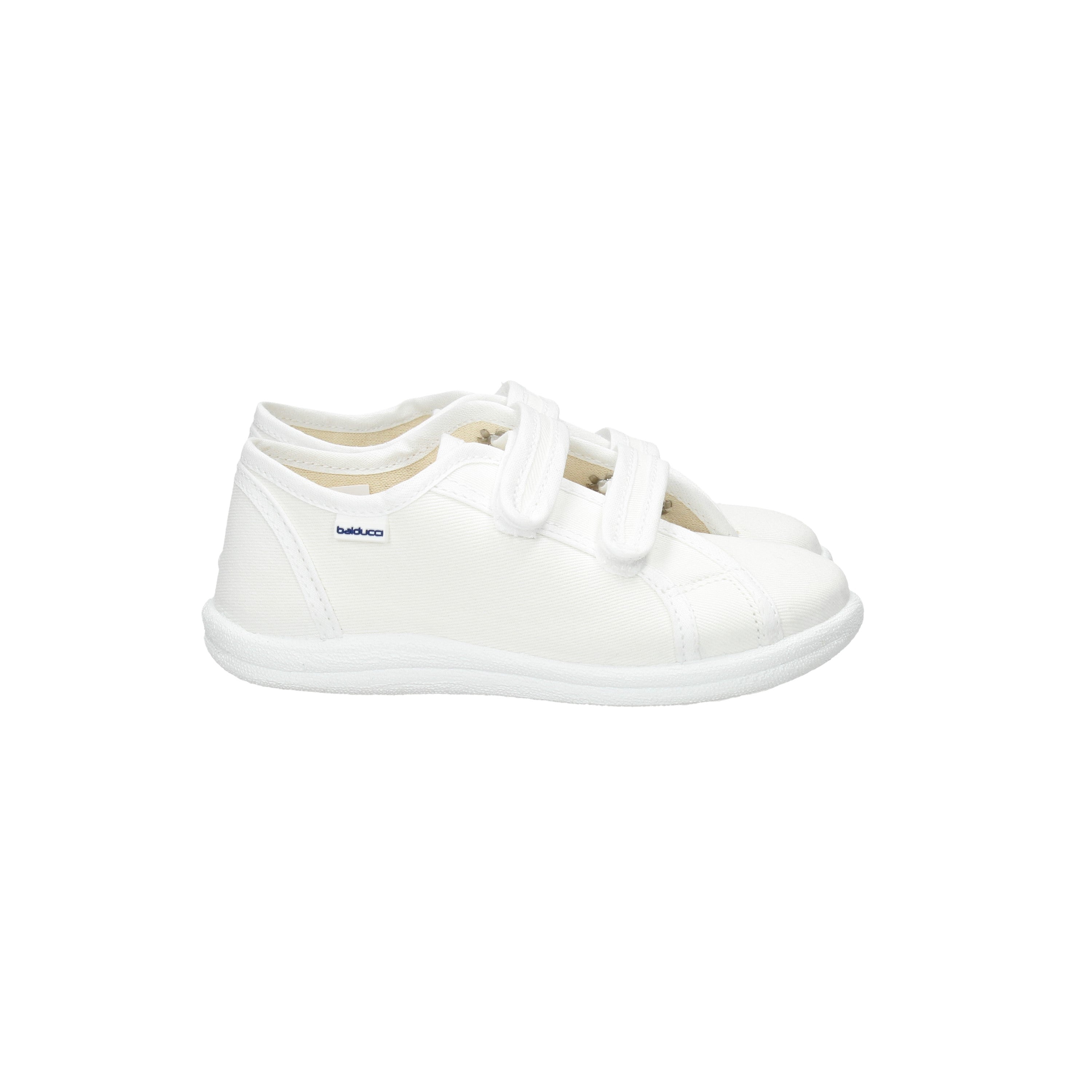 BIANCO | BALDUCCI - BO MSPO4707 Sneakers