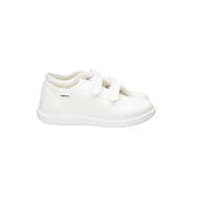 BIANCO | BALDUCCI - BO MSPO4707 Sneakers