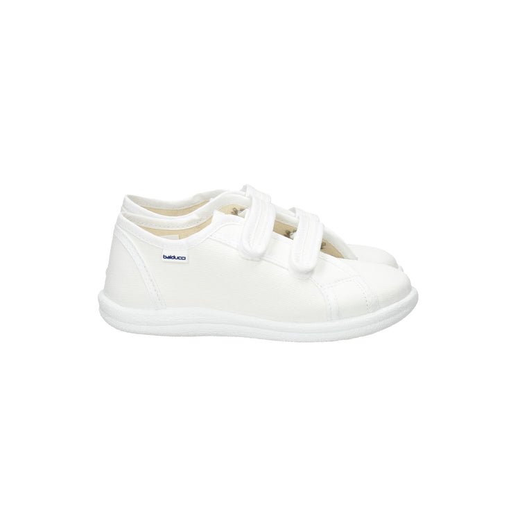 BIANCO | BALDUCCI - BO MSPO4707 Sneakers