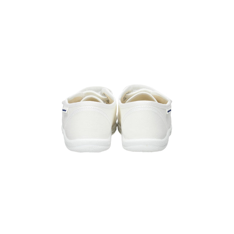 BIANCO | BALDUCCI - BO MSPO4707 Sneakers