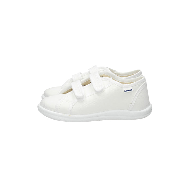 BIANCO | BALDUCCI - BO MSPO4707 Sneakers
