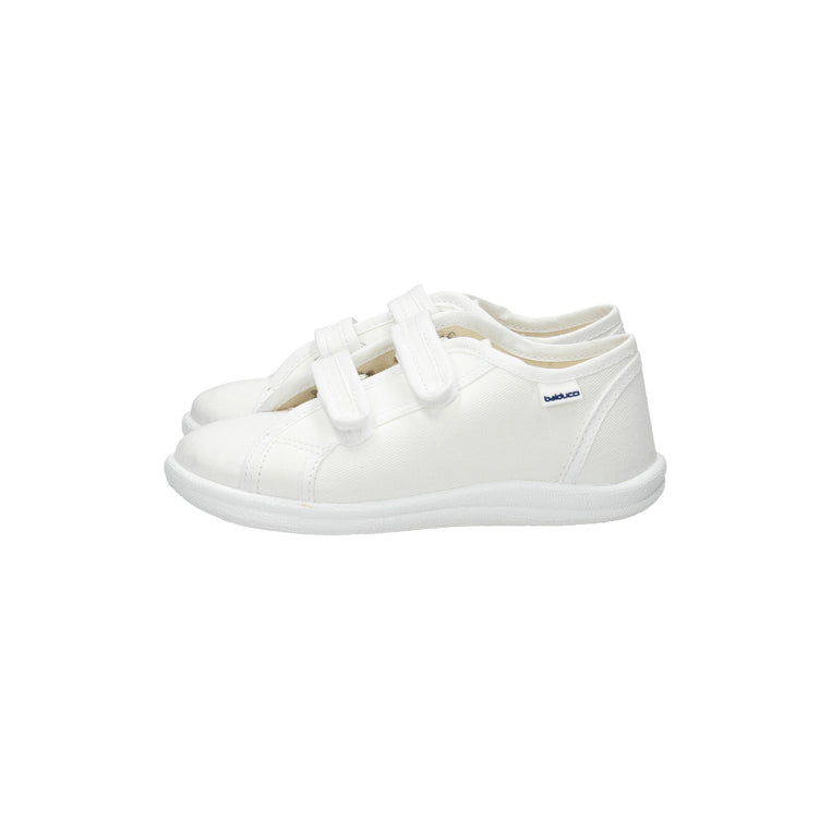 BIANCO | BALDUCCI - BO MSPO4707 Sneakers