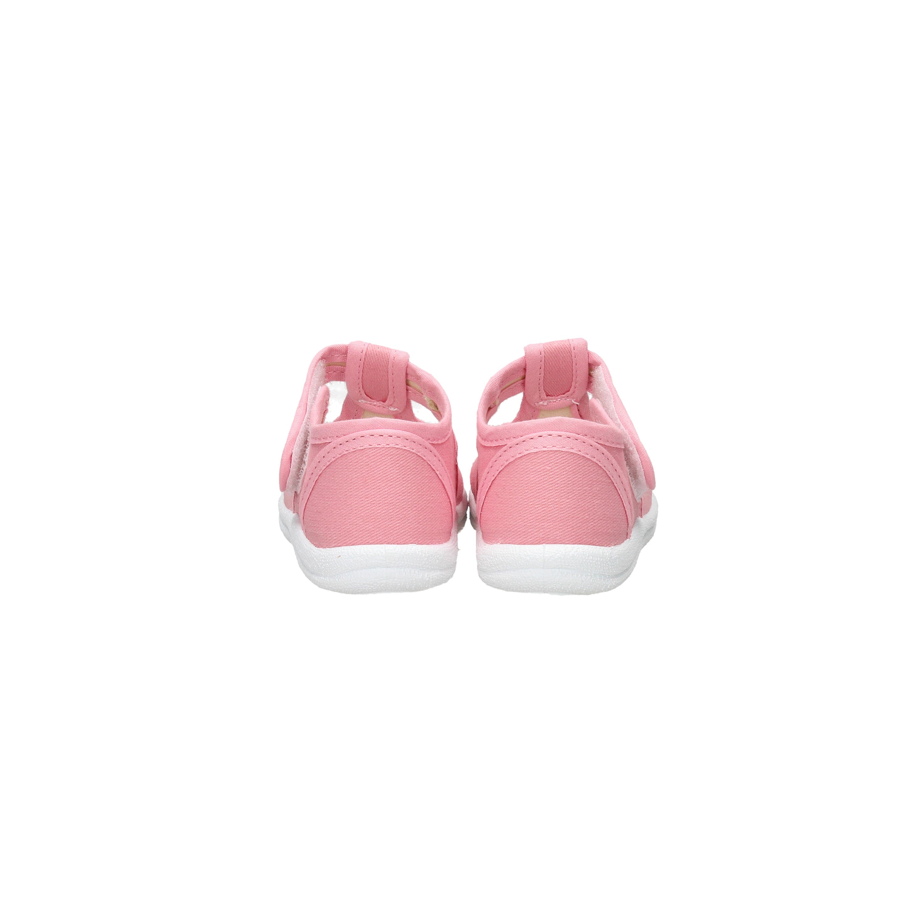 ROSA | BALDUCCI - BA MSPO4704 Occhi di bue