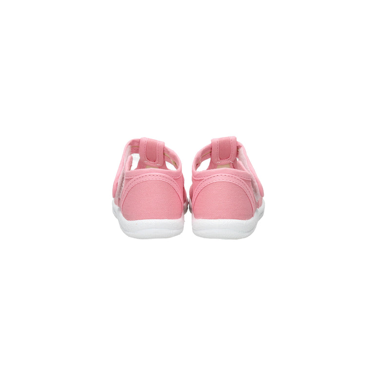 ROSA | BALDUCCI - BA MSPO4704 Occhi di bue
