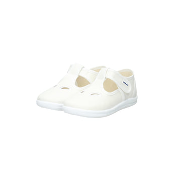 BIANCO | BALDUCCI - BO MSPO4700 Occhi di bue