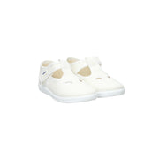 BIANCO | BALDUCCI - BO MSPO4700 Occhi di bue