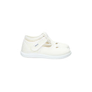 BIANCO | BALDUCCI - BO MSPO4700 Occhi di bue