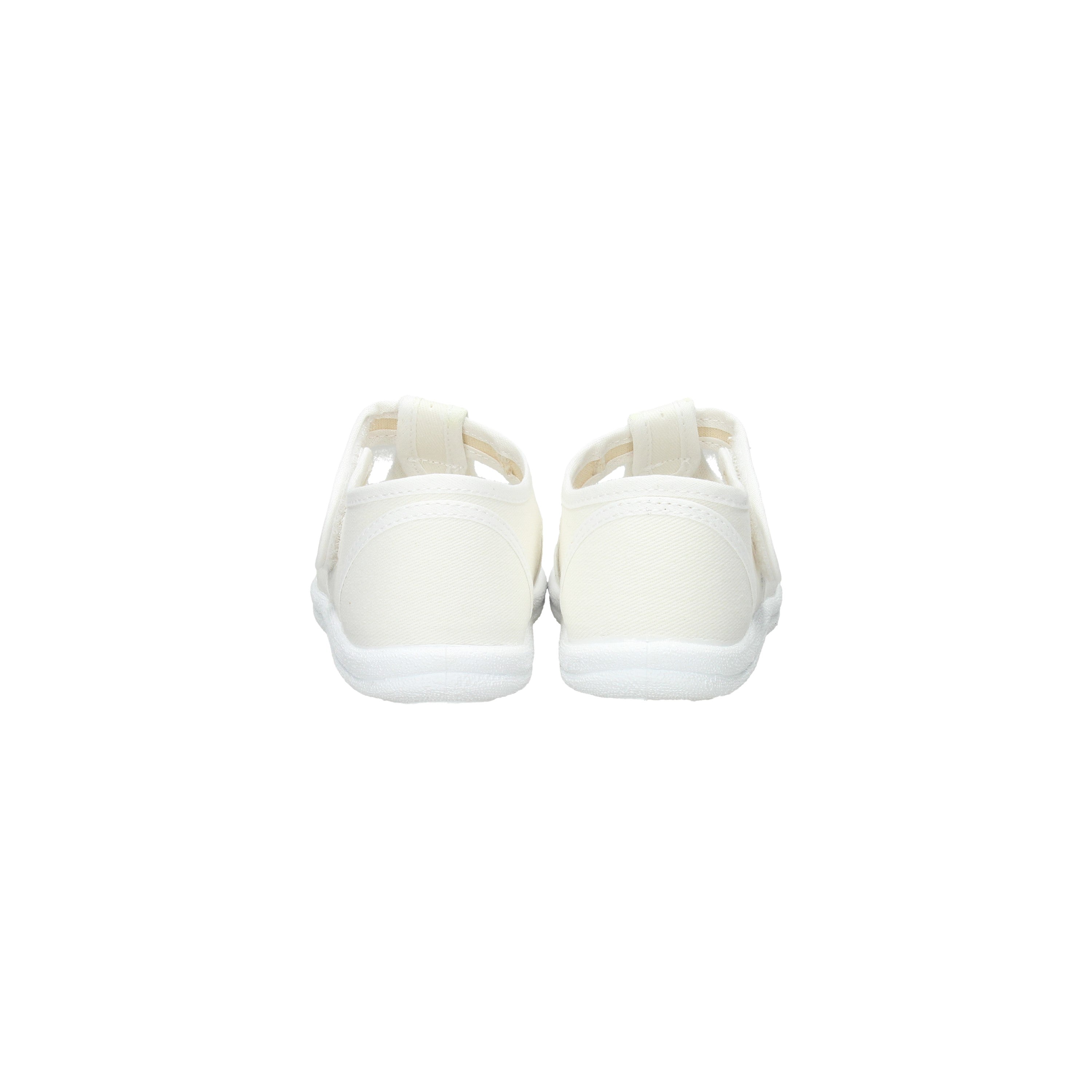 BIANCO | BALDUCCI - BO MSPO4700 Occhi di bue