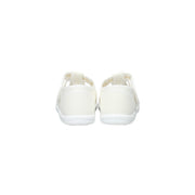 BIANCO | BALDUCCI - BO MSPO4700 Occhi di bue