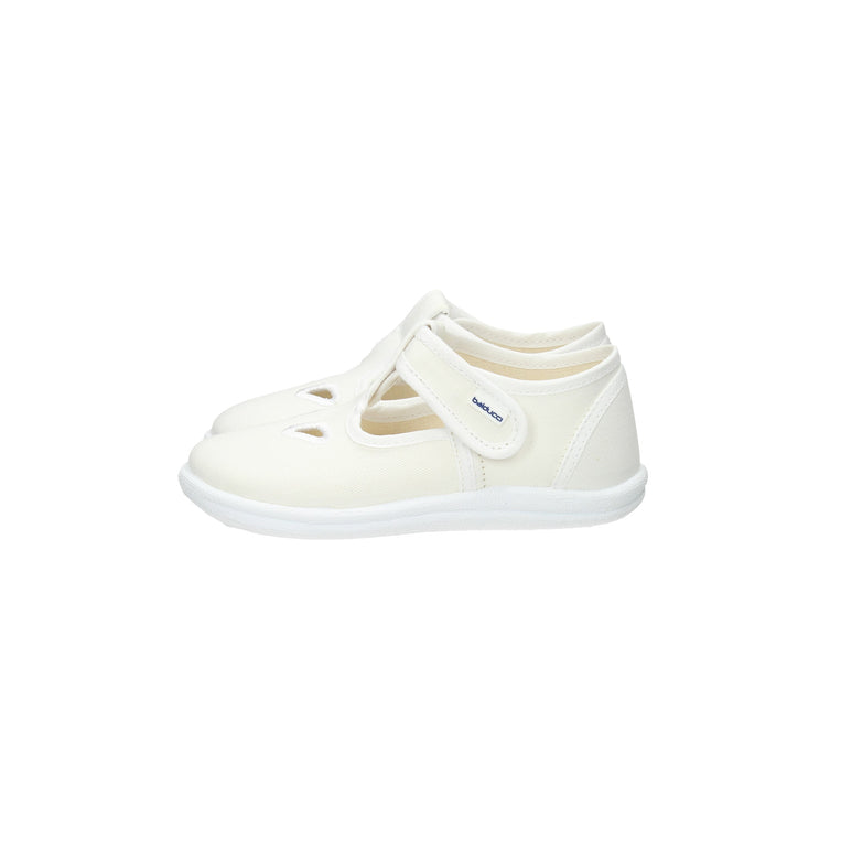 BIANCO | BALDUCCI - BO MSPO4700 Occhi di bue