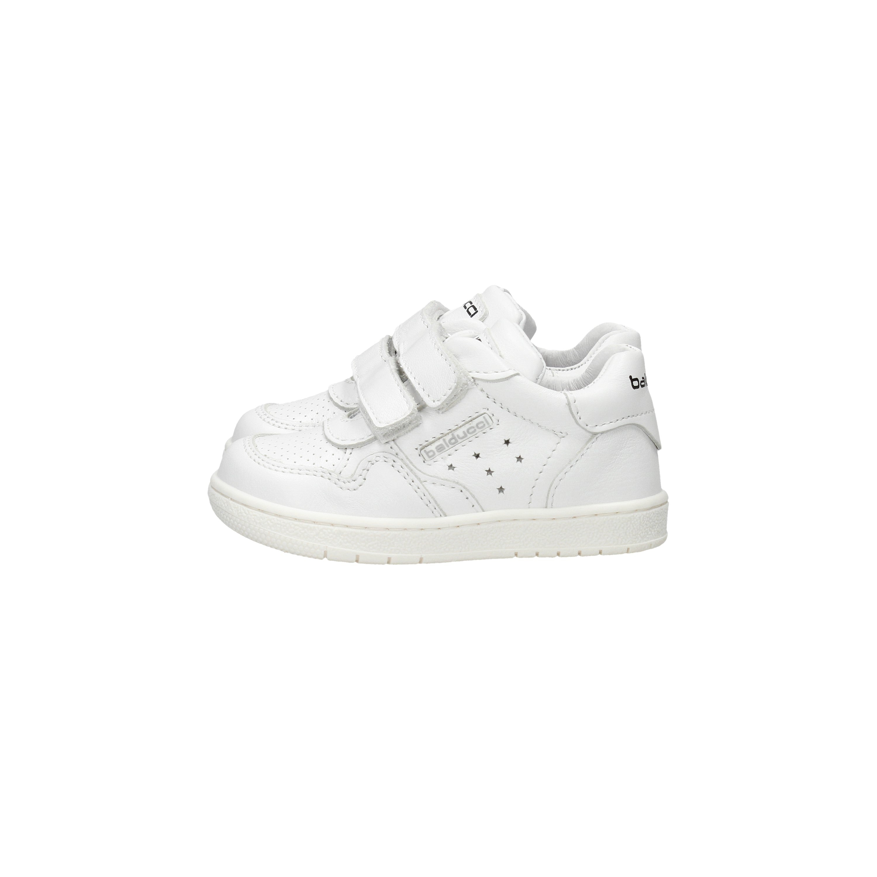 BIANCO | BALDUCCI - BA CITA6850 Sneakers