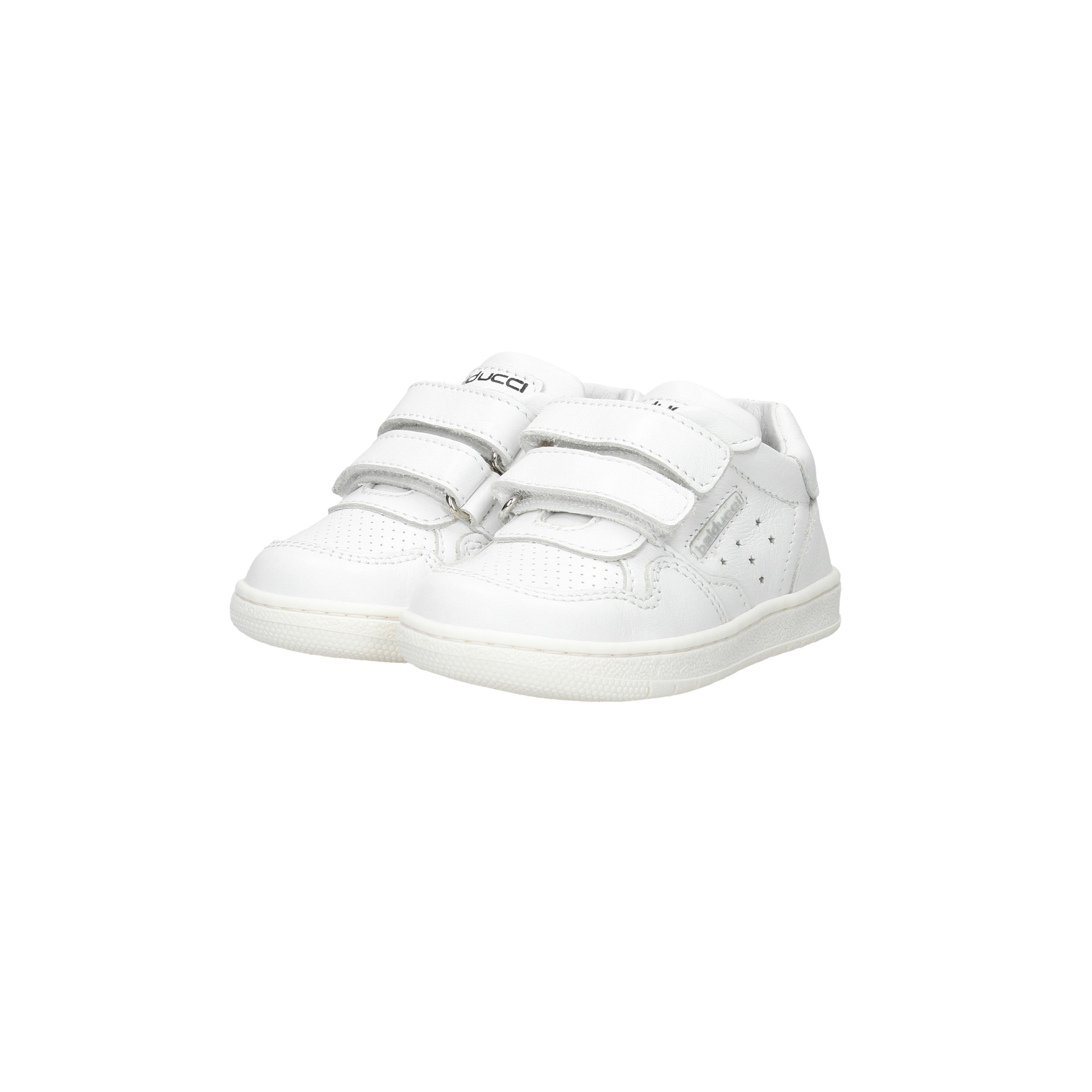 BIANCO | BALDUCCI - BA CITA6850 Sneakers