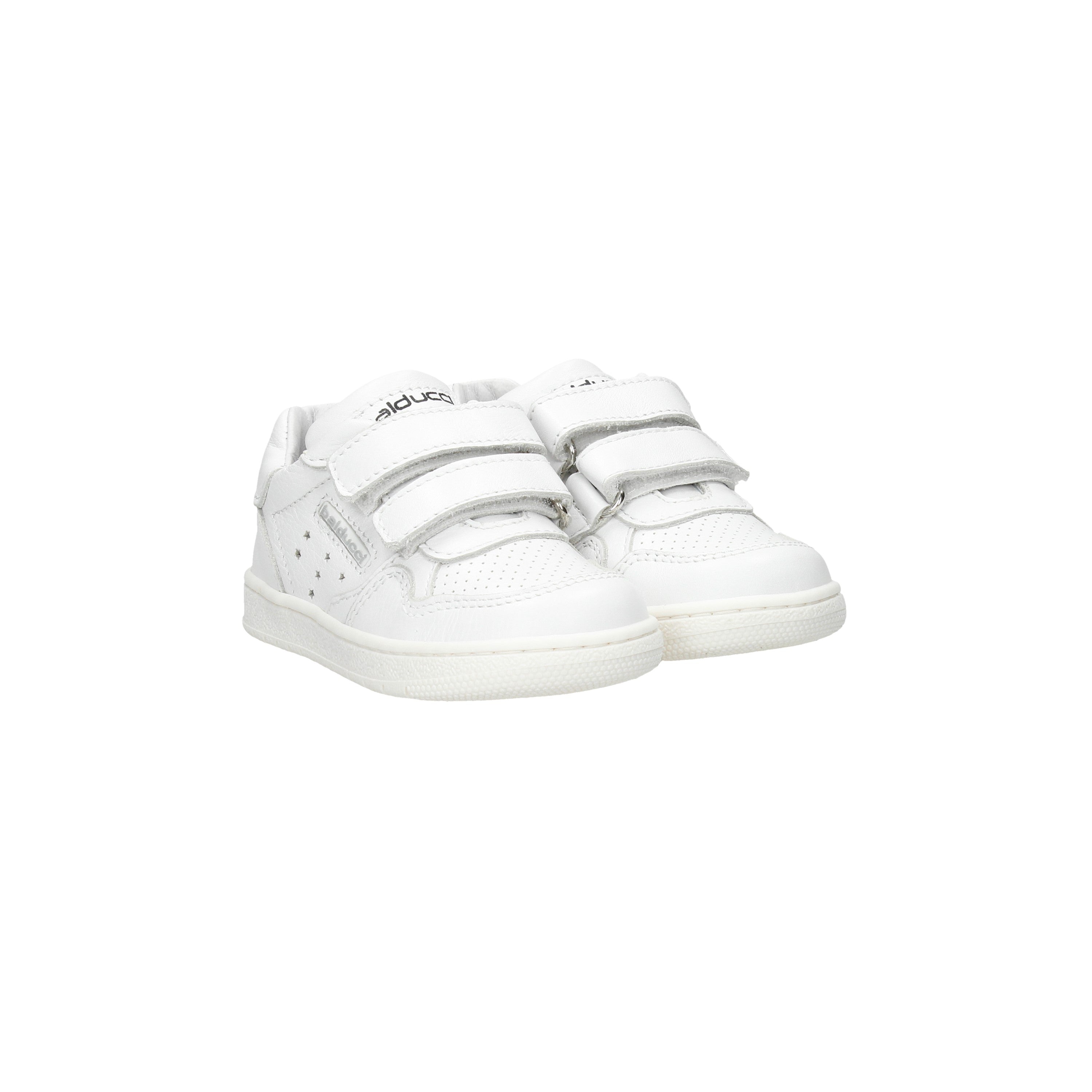 BIANCO | BALDUCCI - BA CITA6850 Sneakers