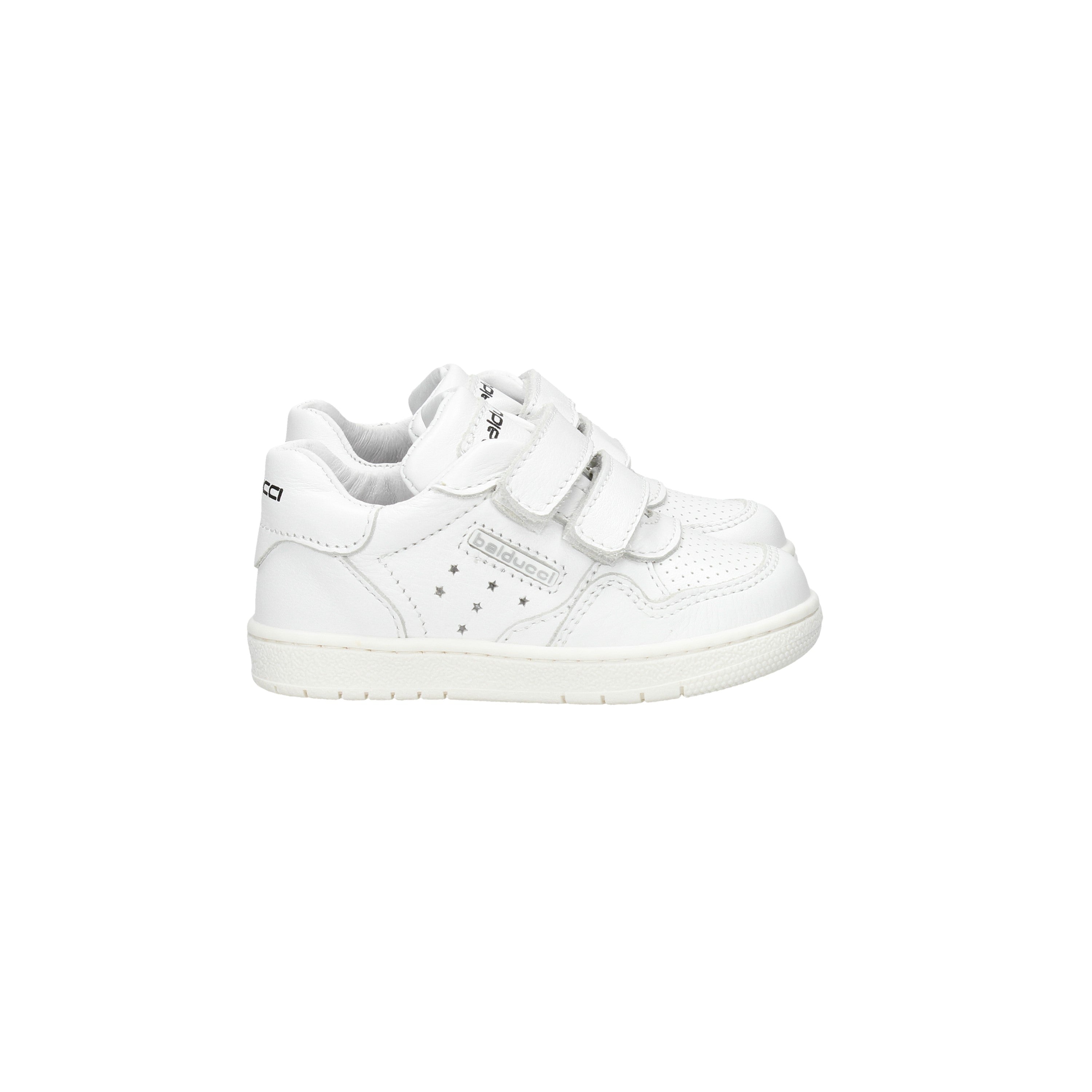 BIANCO | BALDUCCI - BA CITA6850 Sneakers