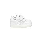 BIANCO | BALDUCCI - BA CITA6850 Sneakers