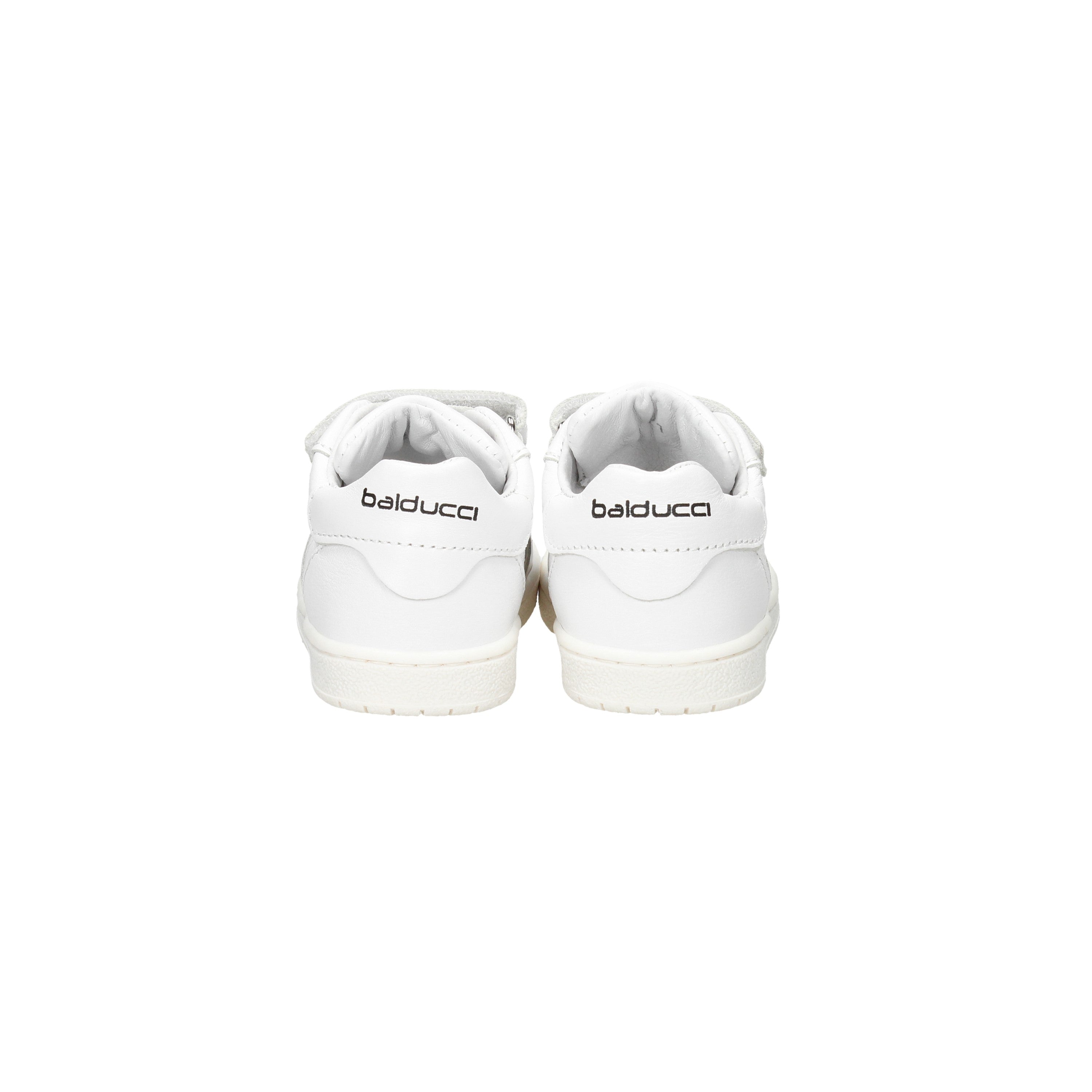 BIANCO | BALDUCCI - BA CITA6850 Sneakers