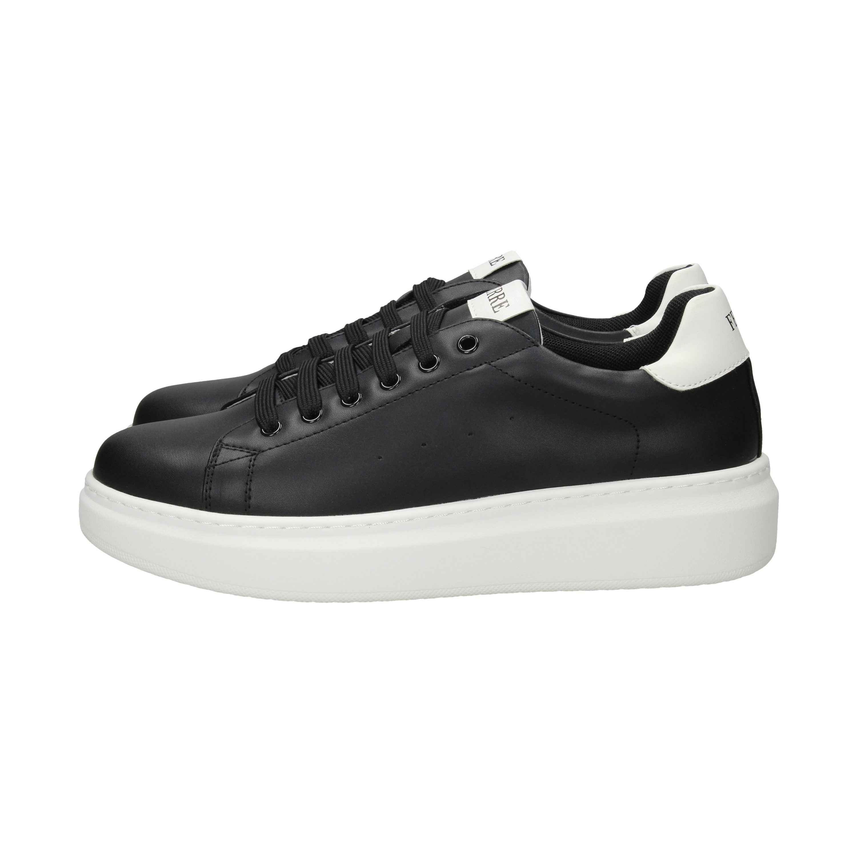 FERRE - U FU-110 Sneakers