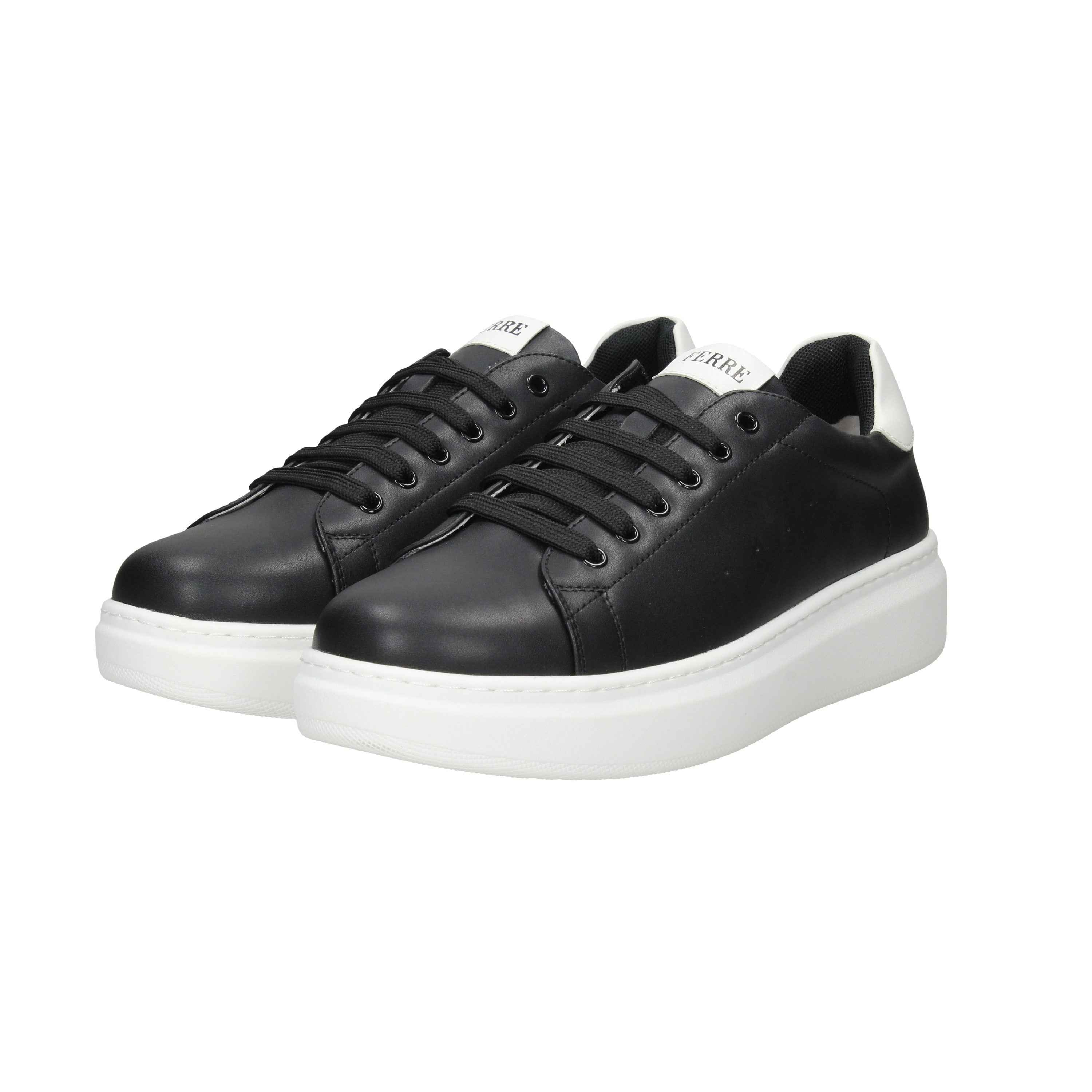 FERRE - U FU-110 Sneakers