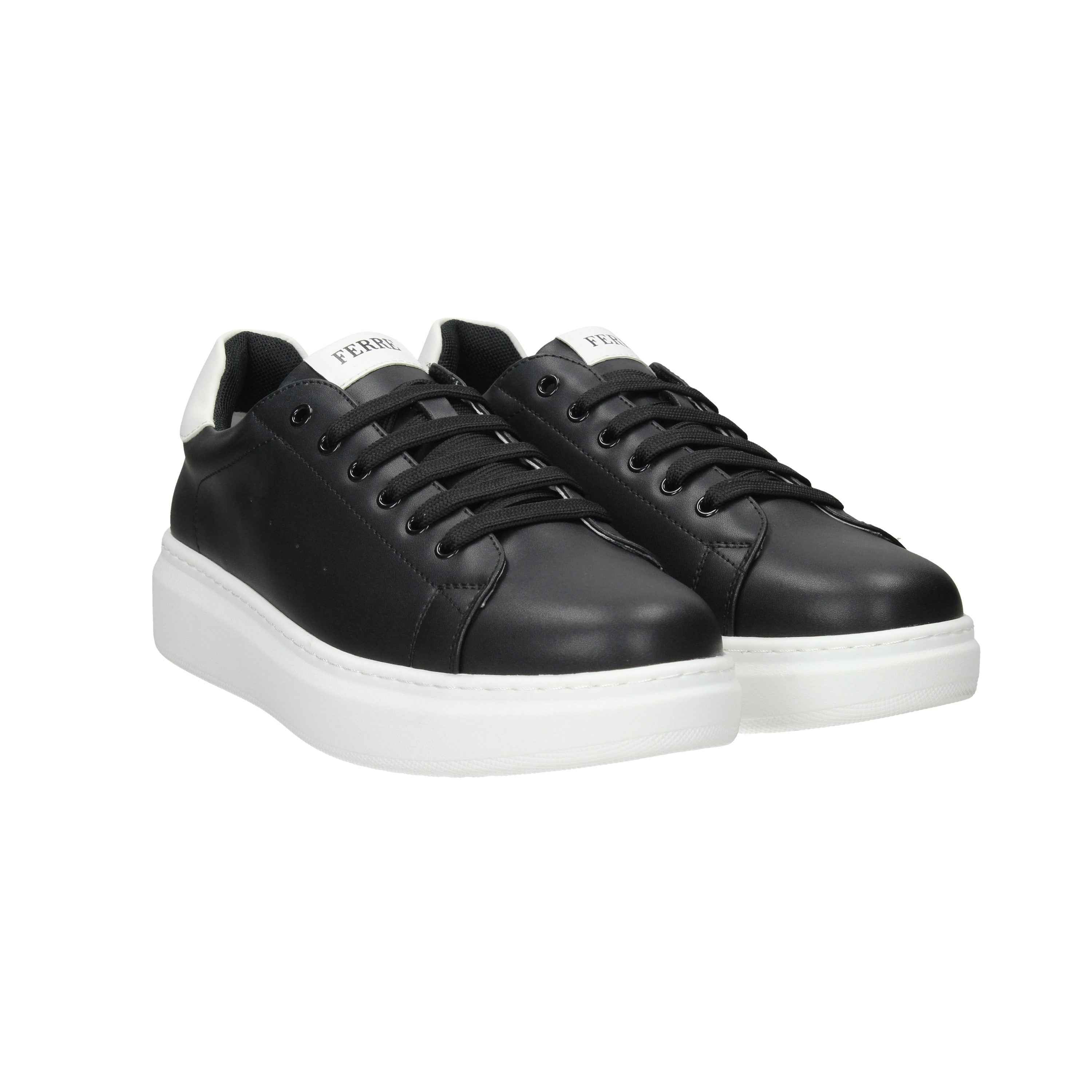 FERRE - U FU-110 Sneakers