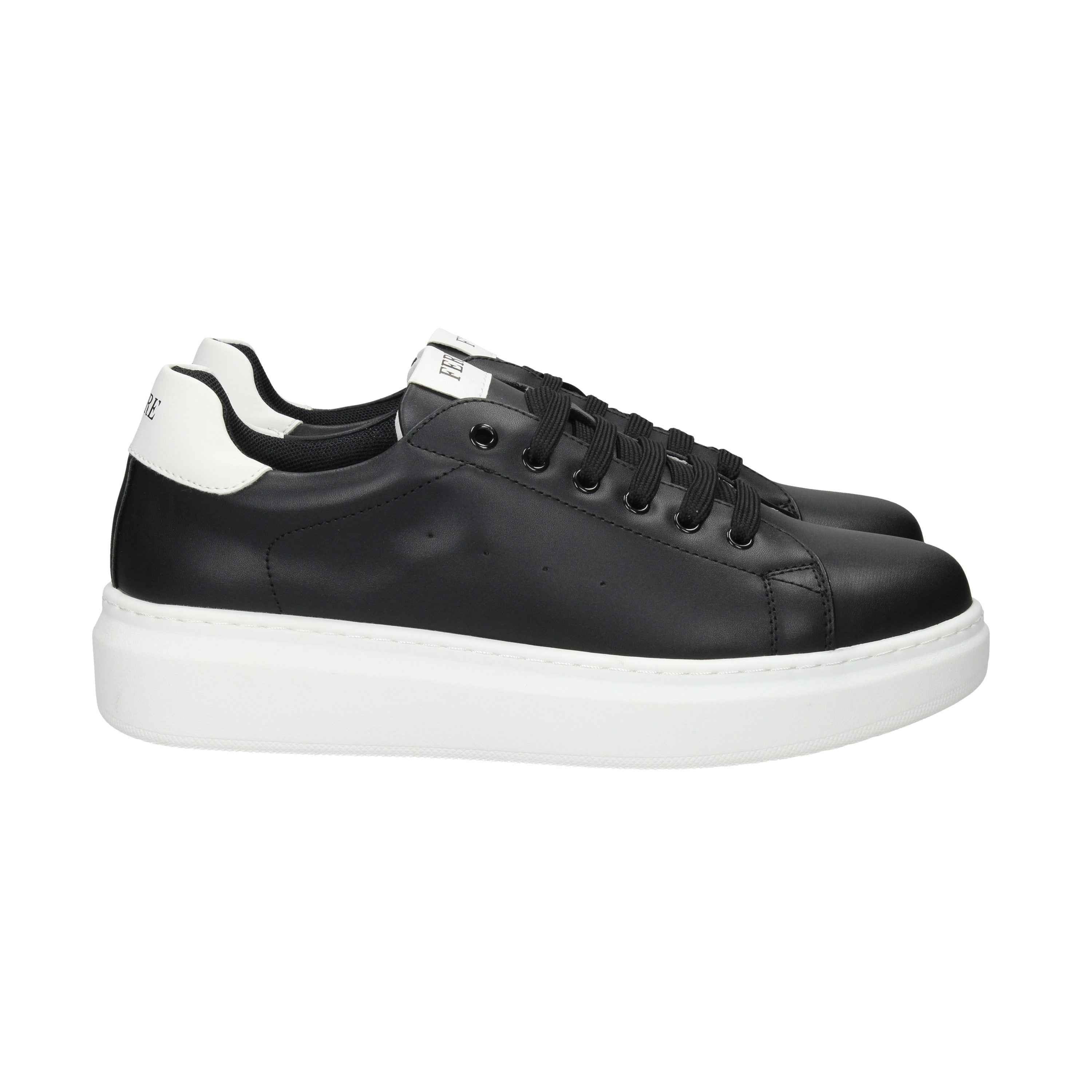 FERRE - U FU-110 Sneakers