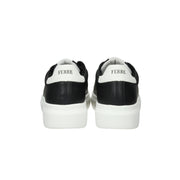 NERO | FERRE - U FU-110 Sneakers