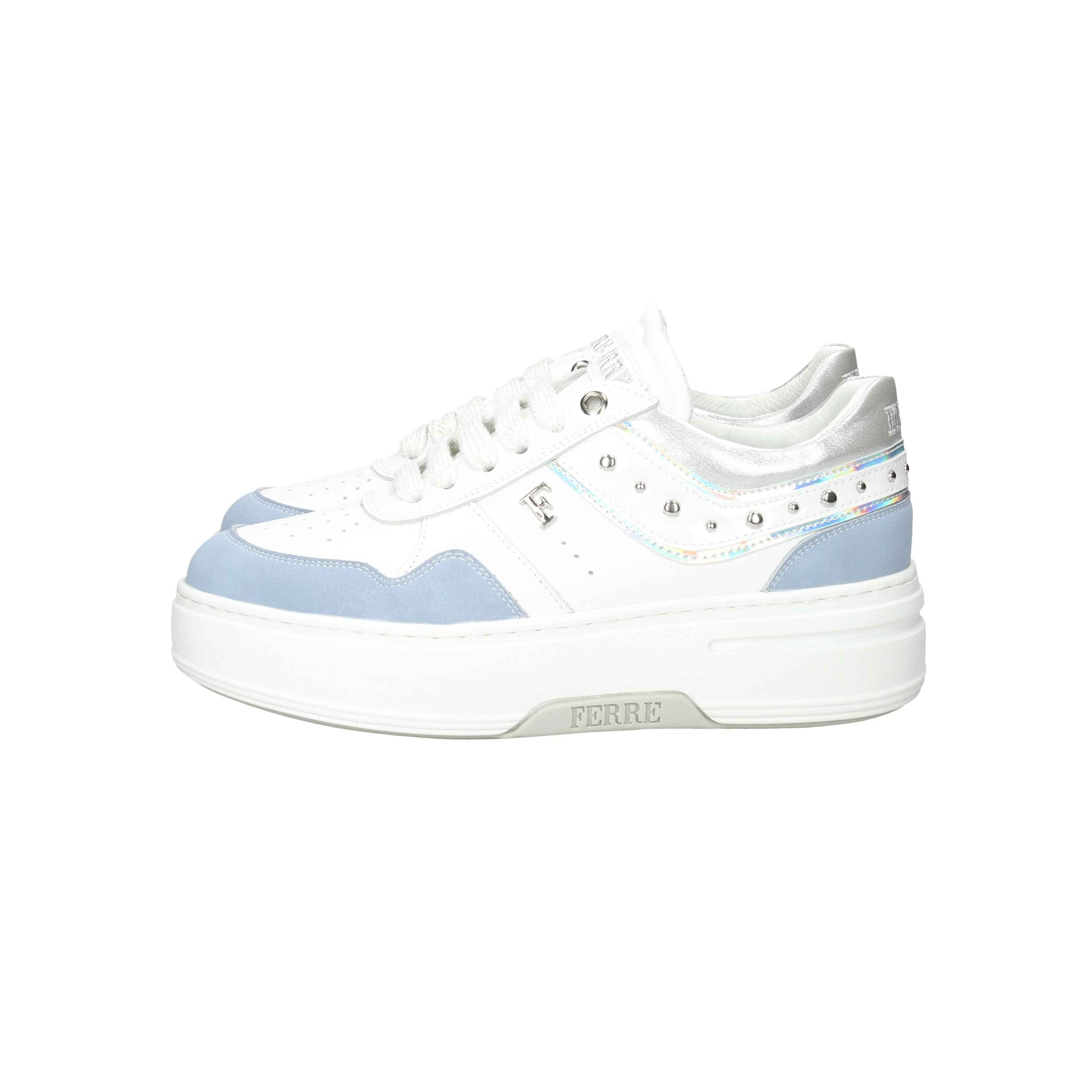 FERRE - D F-080 Sneakers