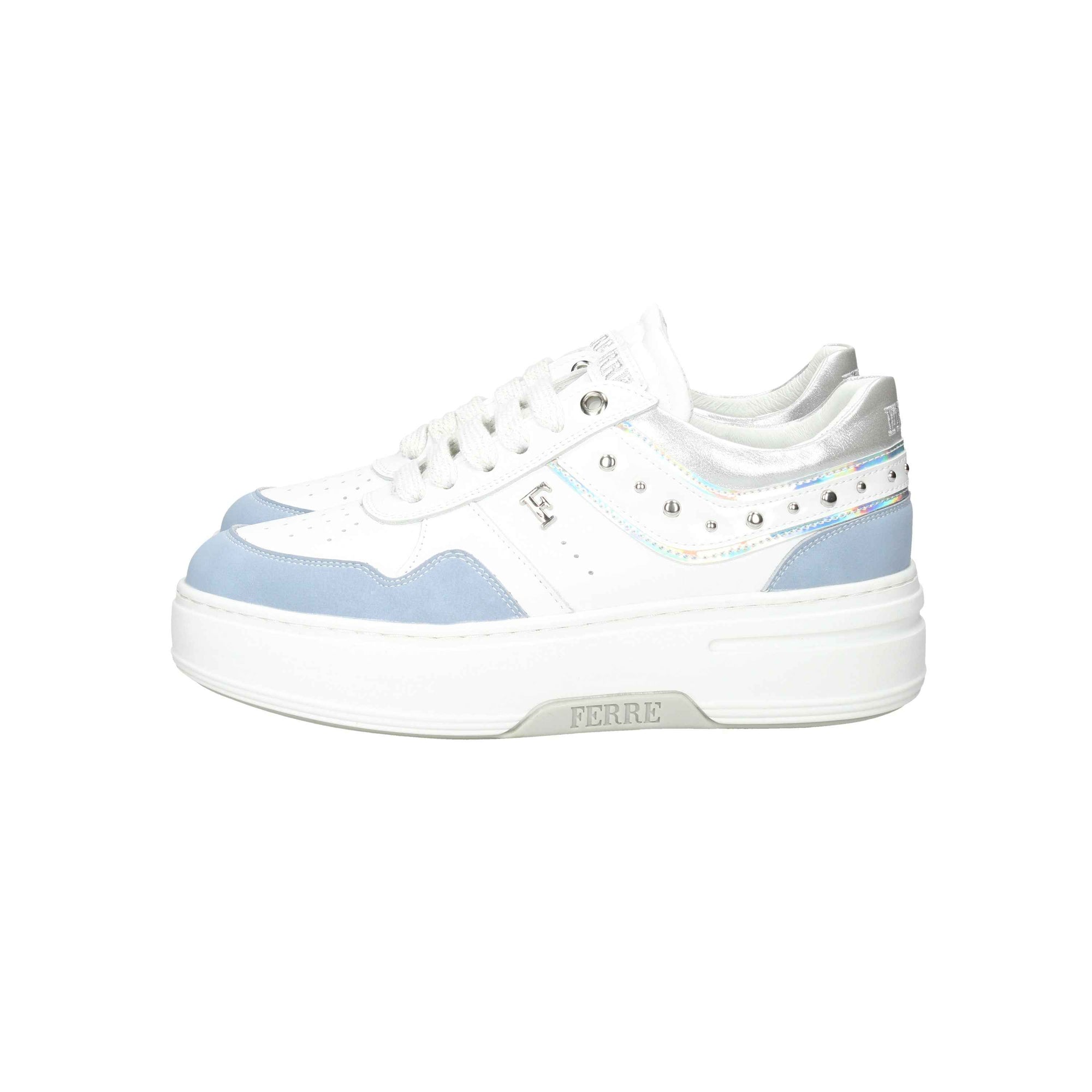 FERRE - D F-080 Sneakers