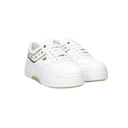 BIANCO | FERRE - D F-080 Sneakers