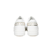 BIANCO | FERRE - D F-080 Sneakers