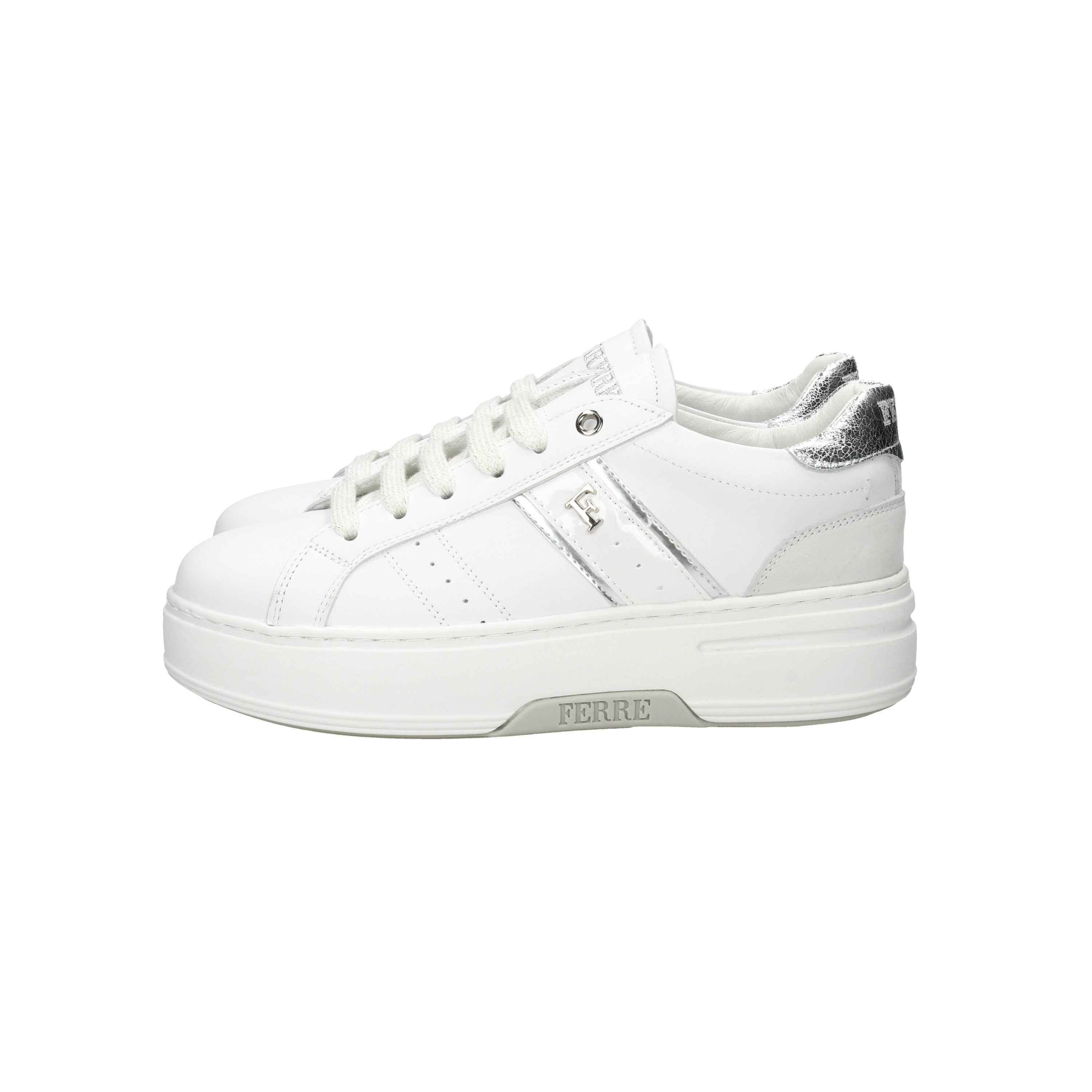 FERRE - D F-081 Sneakers