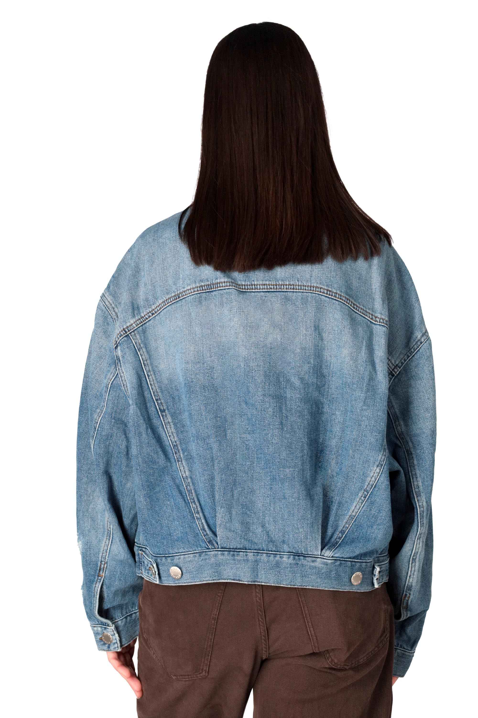 PINKO - D 104644A2E1 Giubbino