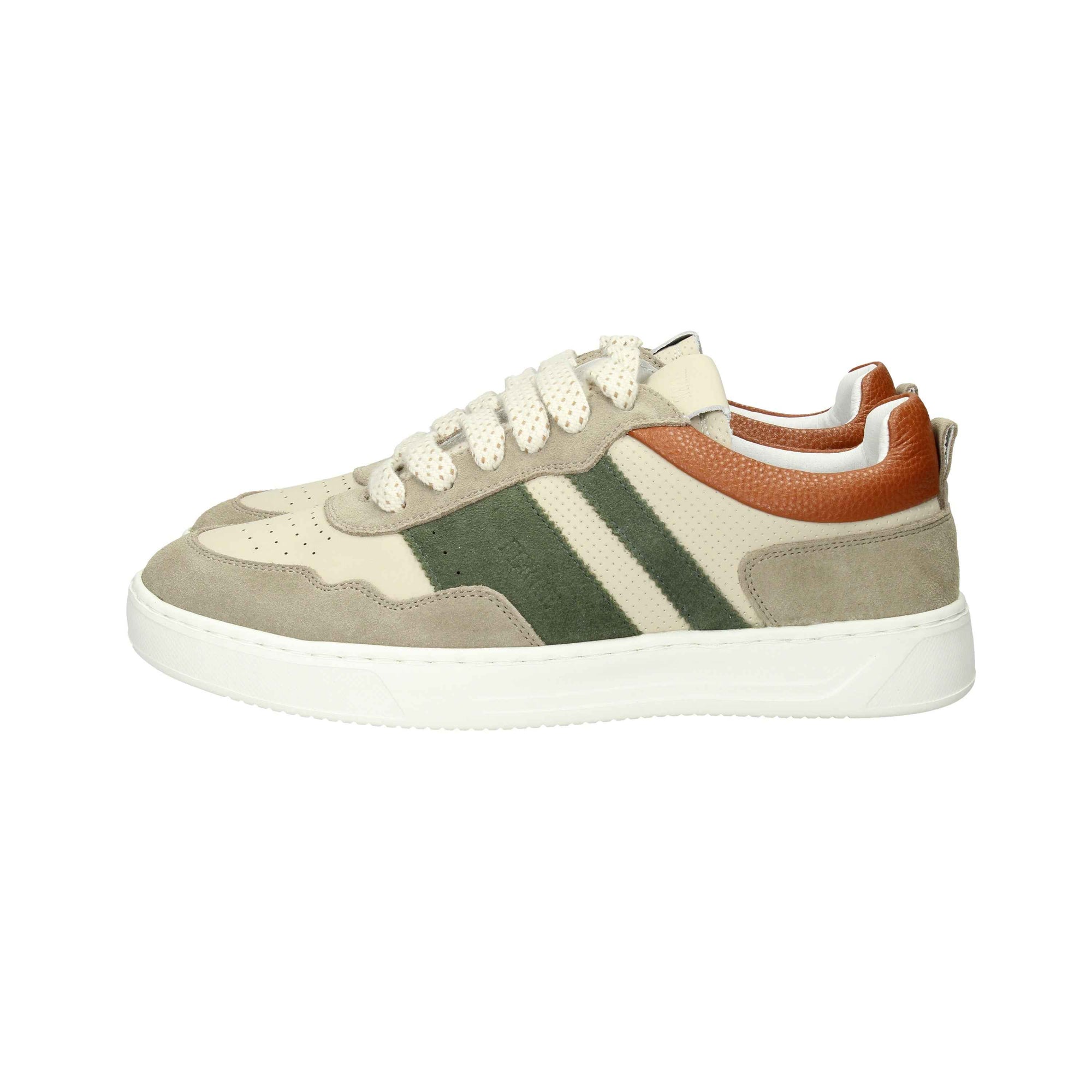 FERRE - U FU-140 Sneakers