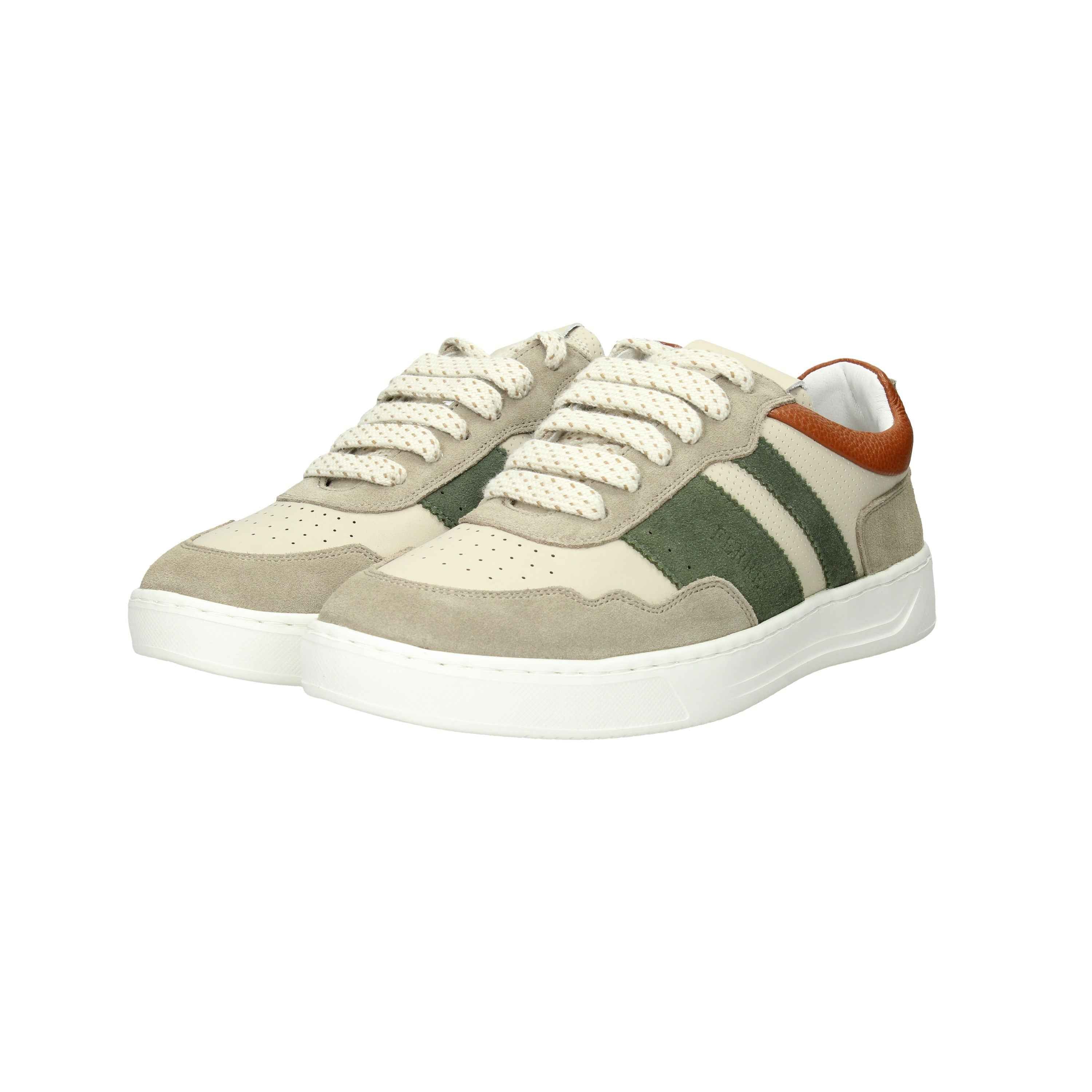 FERRE - U FU-140 Sneakers