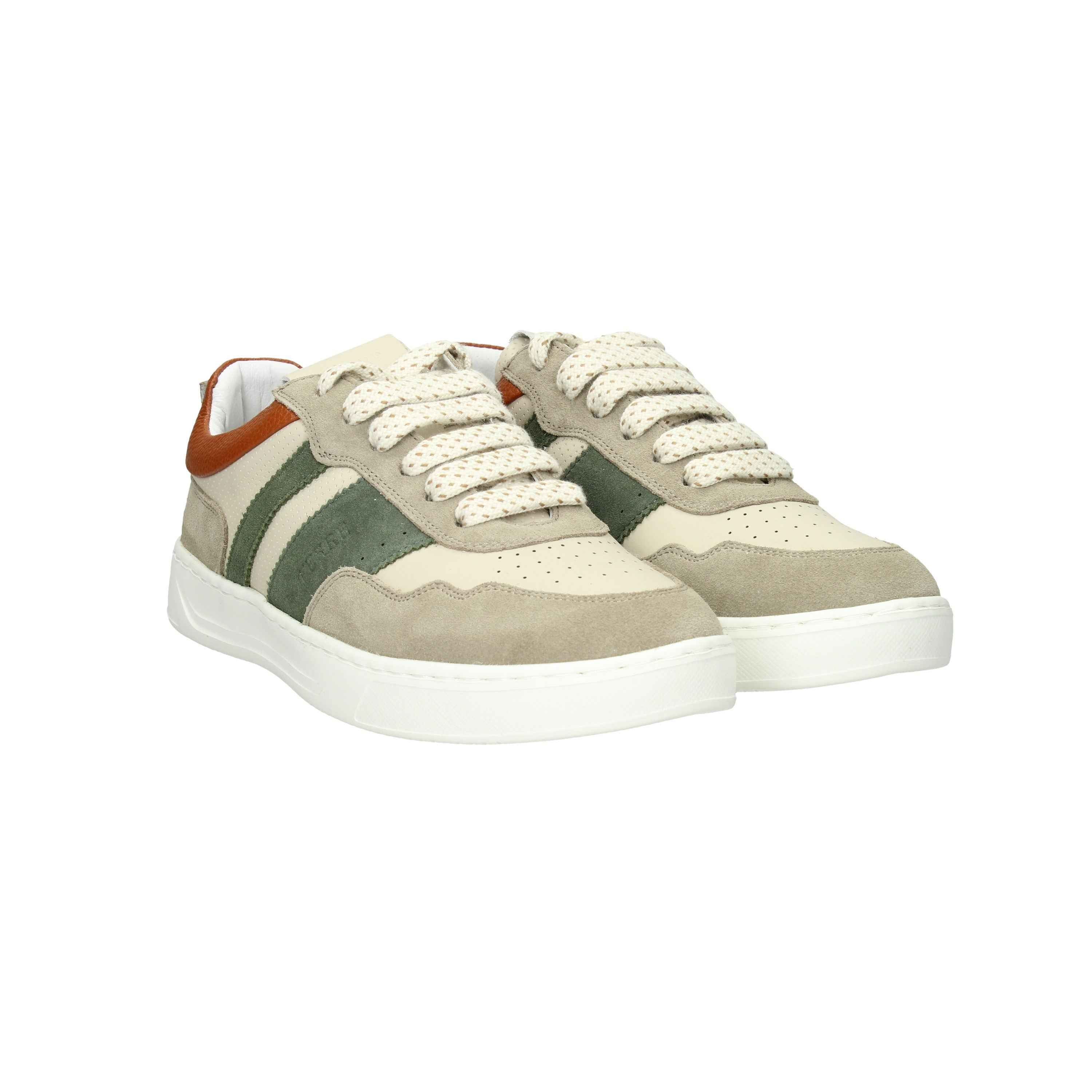 FERRE - U FU-140 Sneakers