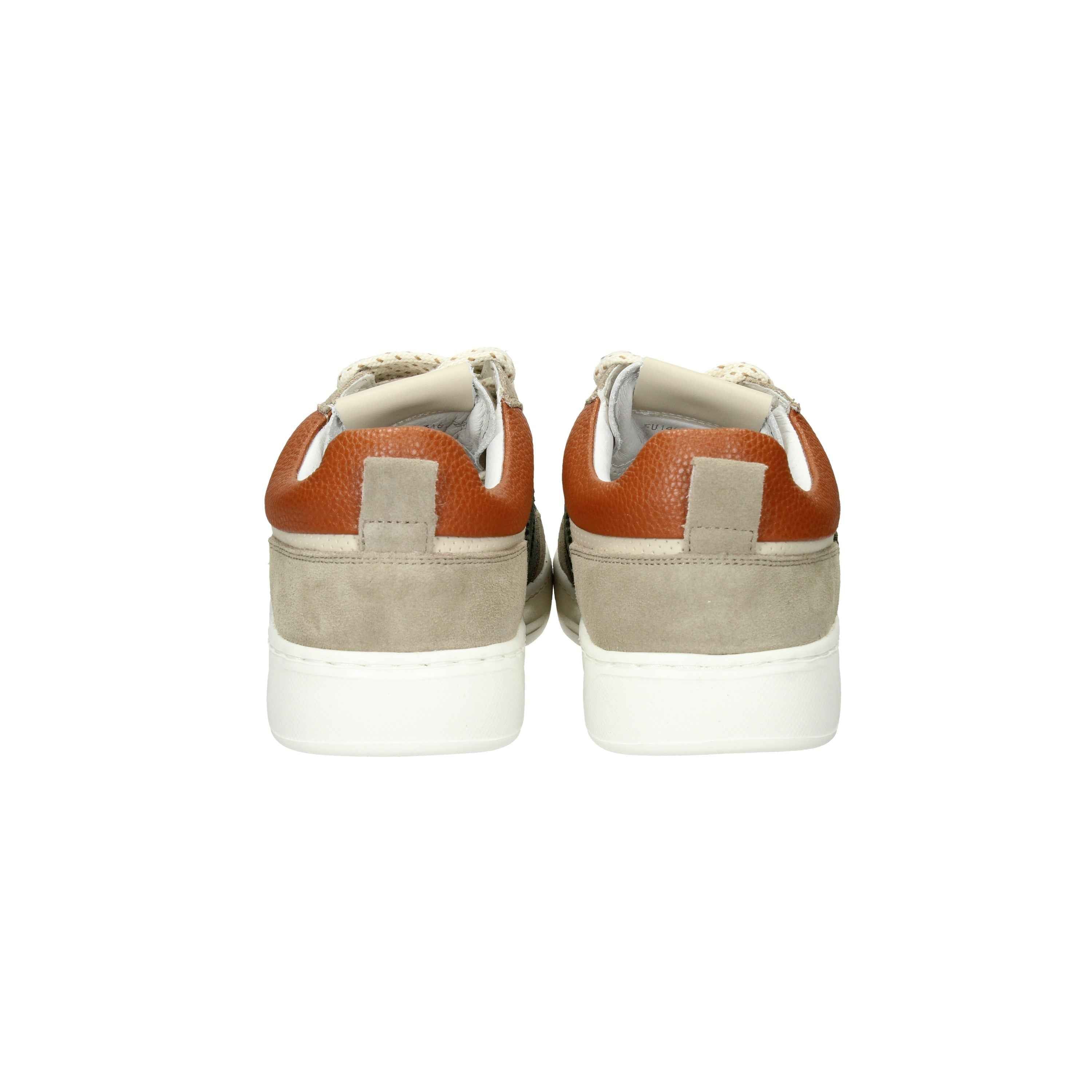FERRE - U FU-140 Sneakers