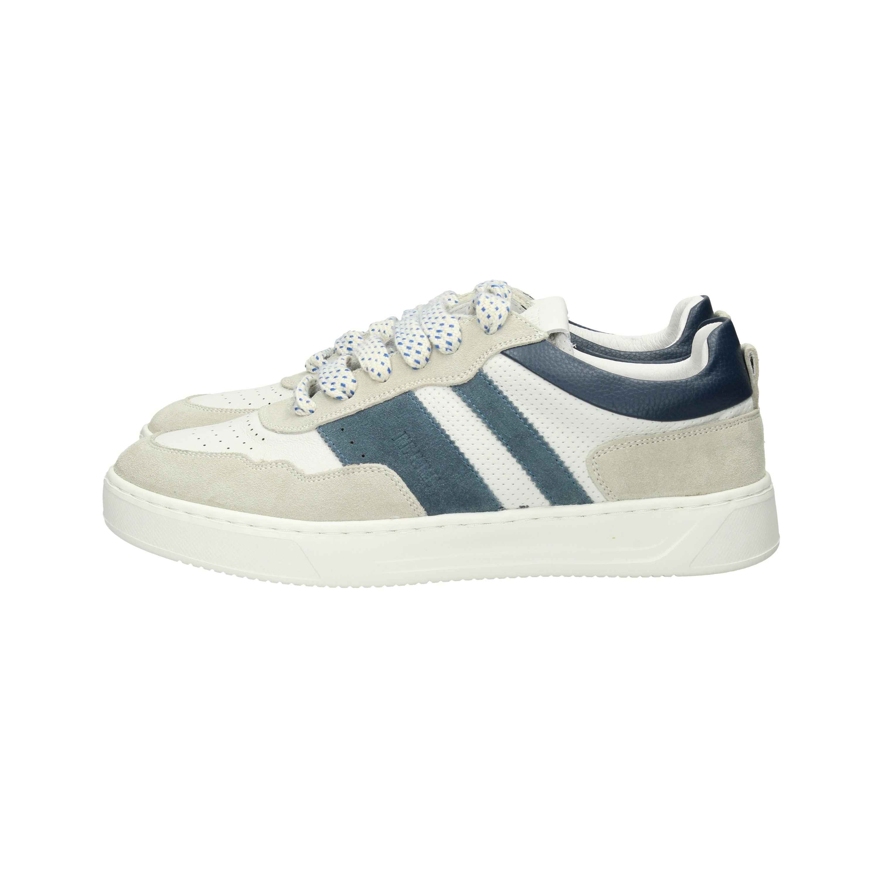 FERRE - U FU-140 Sneakers