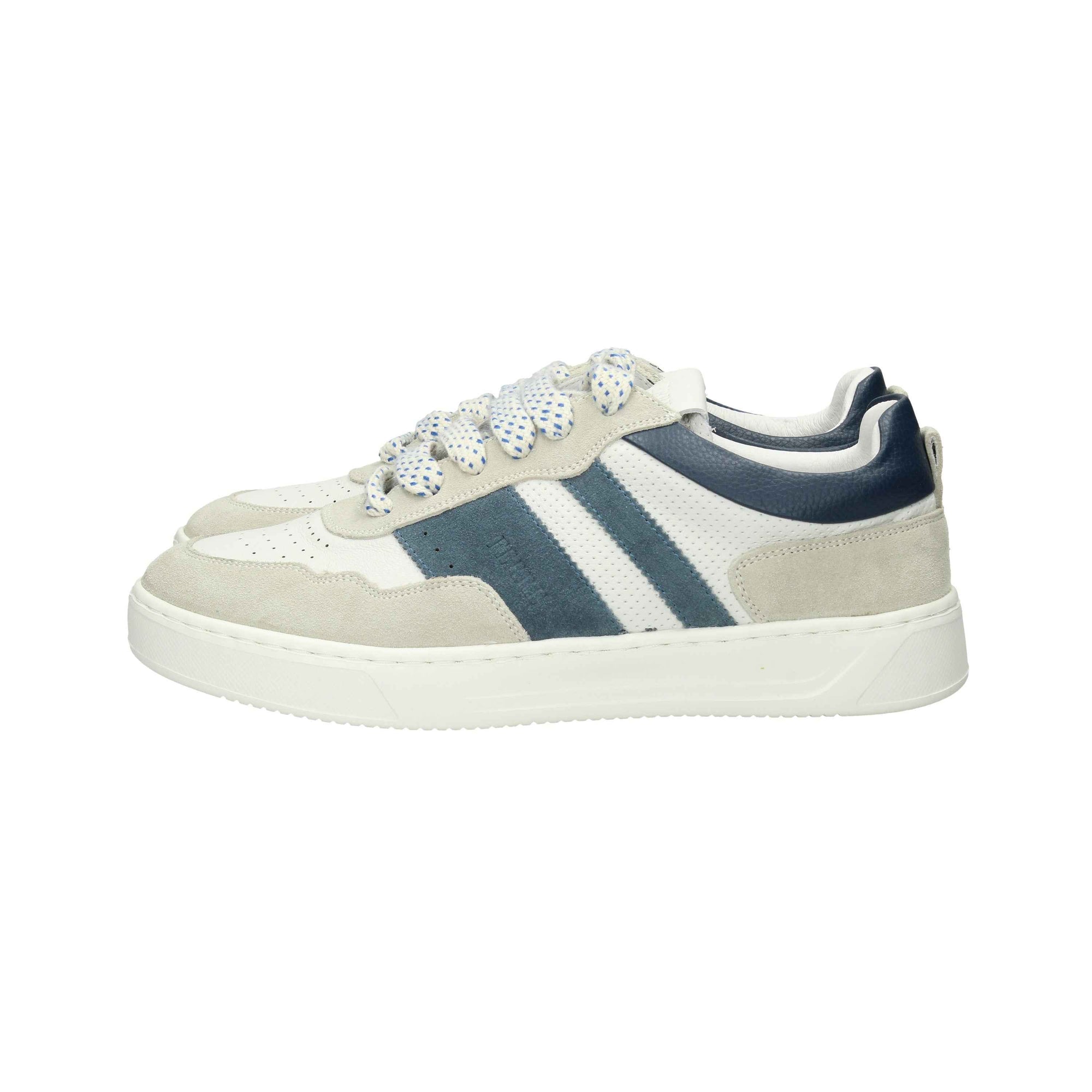 FERRE - U FU-140 Sneakers