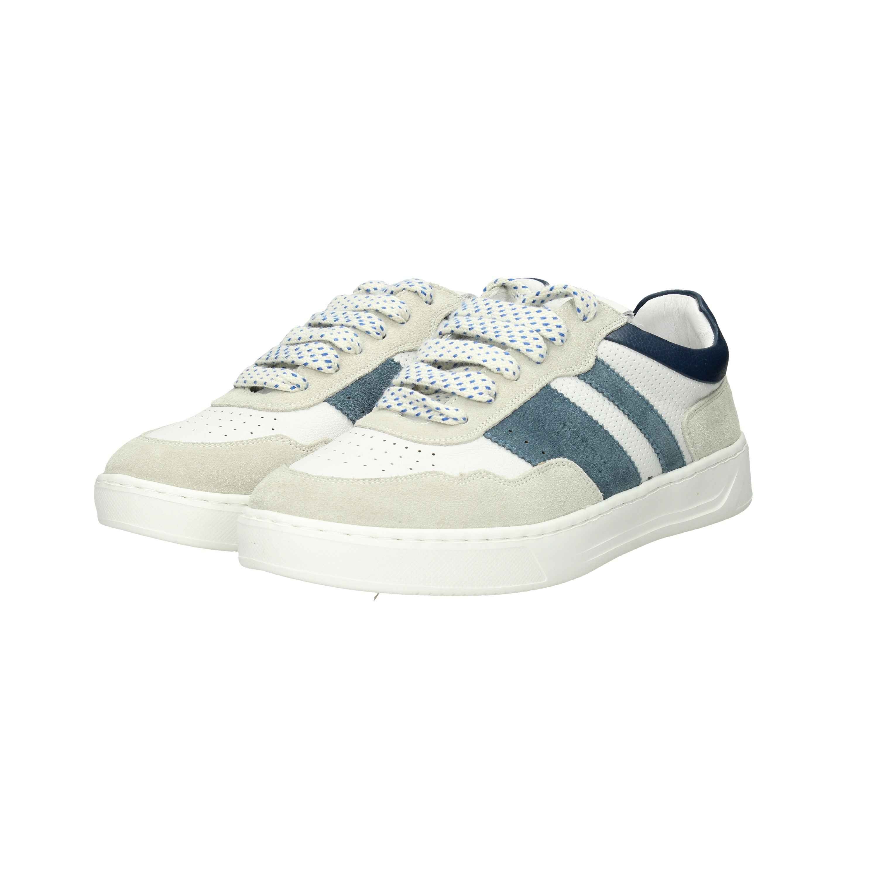 FERRE - U FU-140 Sneakers